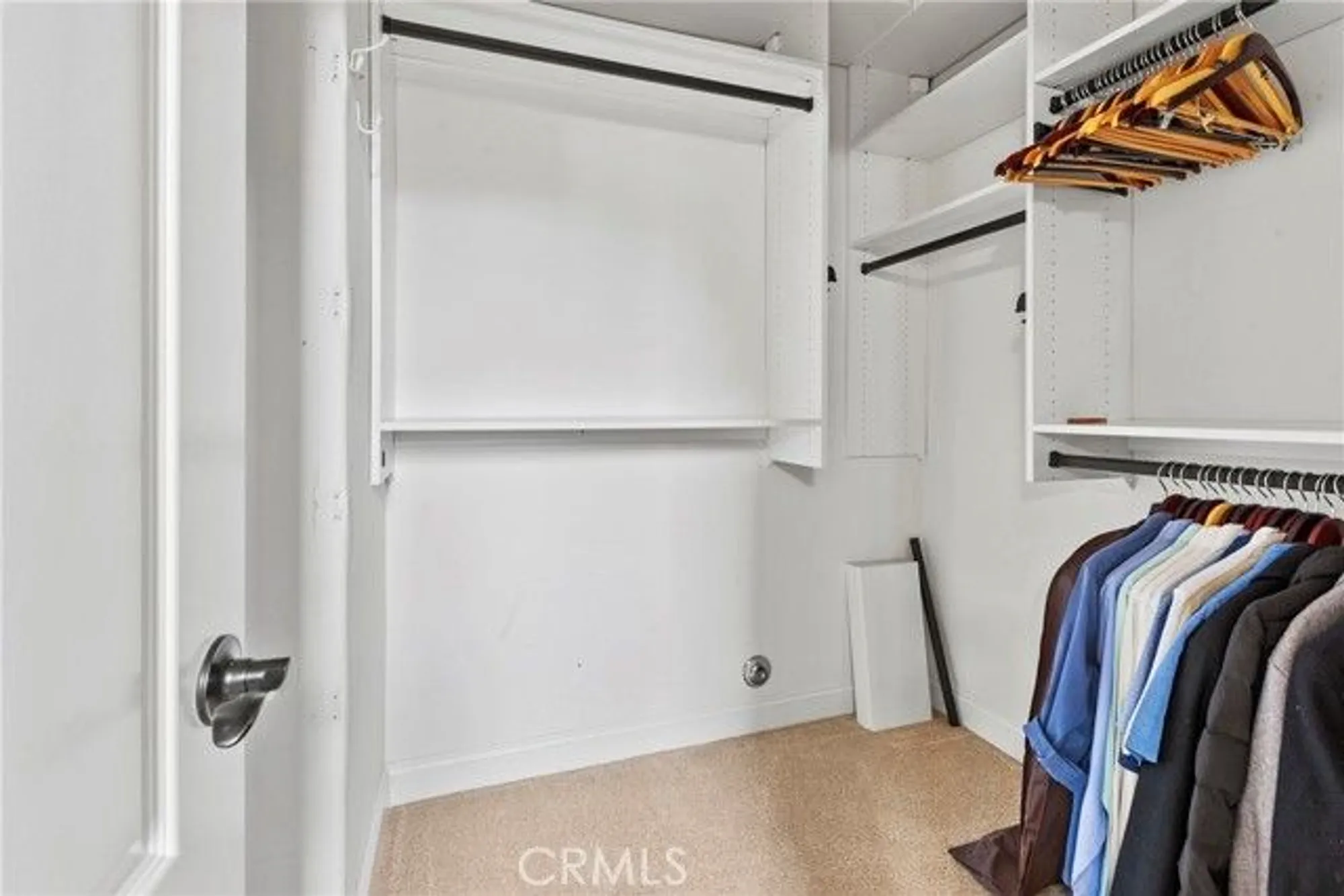 Property Slideshow image 22 of 50 | 1354 trail view pl, Nipomo, CA, 93444