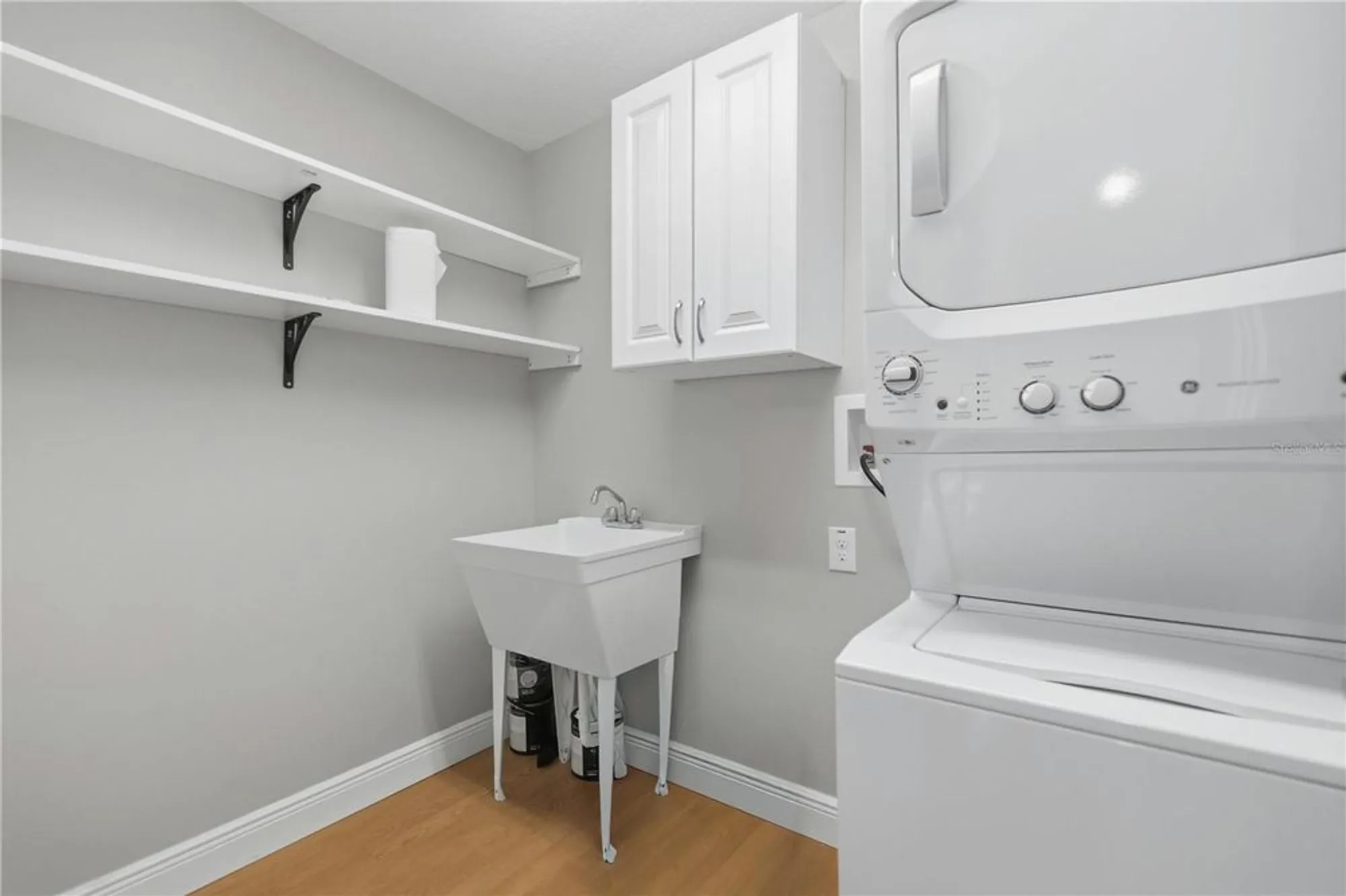 Property Slideshow image 22 of 39 | 651 d angelo ln, The Villages, FL, 32162