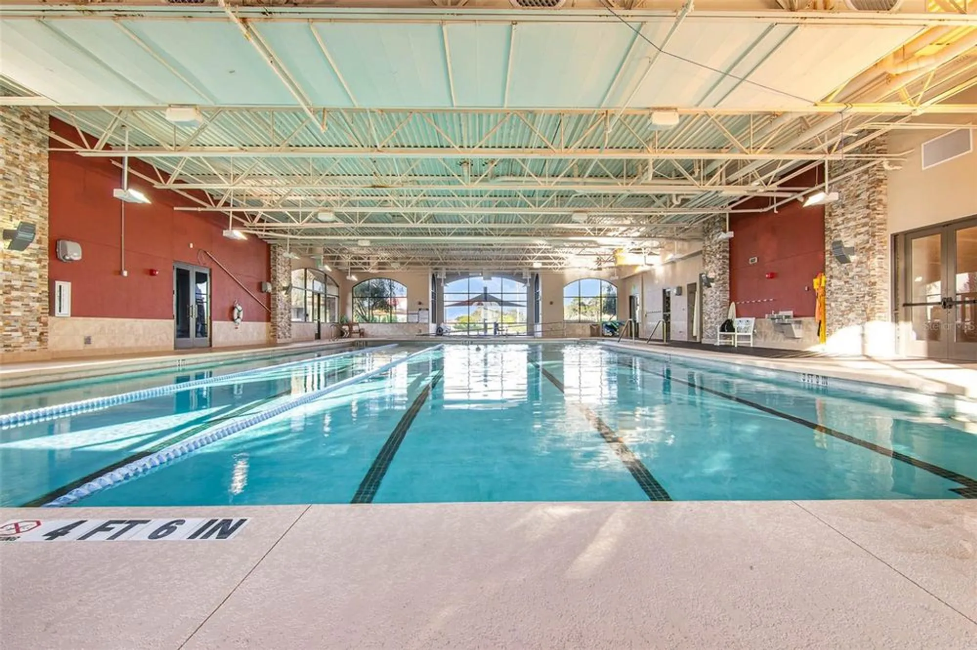 Property Slideshow image 41 of 58 | 672 cordoba dr, Davenport, FL, 33837