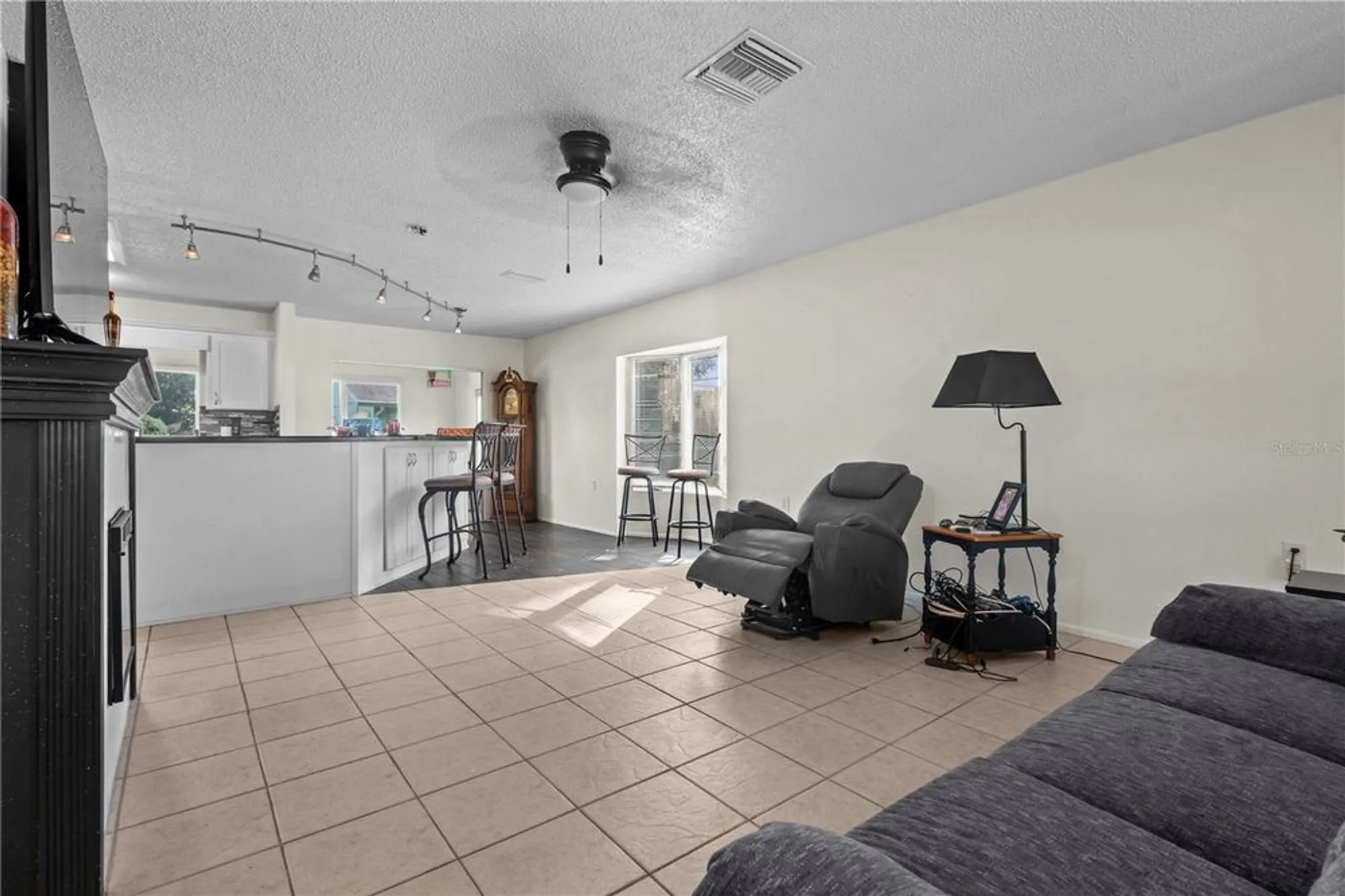 Property Slideshow image 9 of 48 | 10619 mira vista dr, Port Richey, FL, 34668
