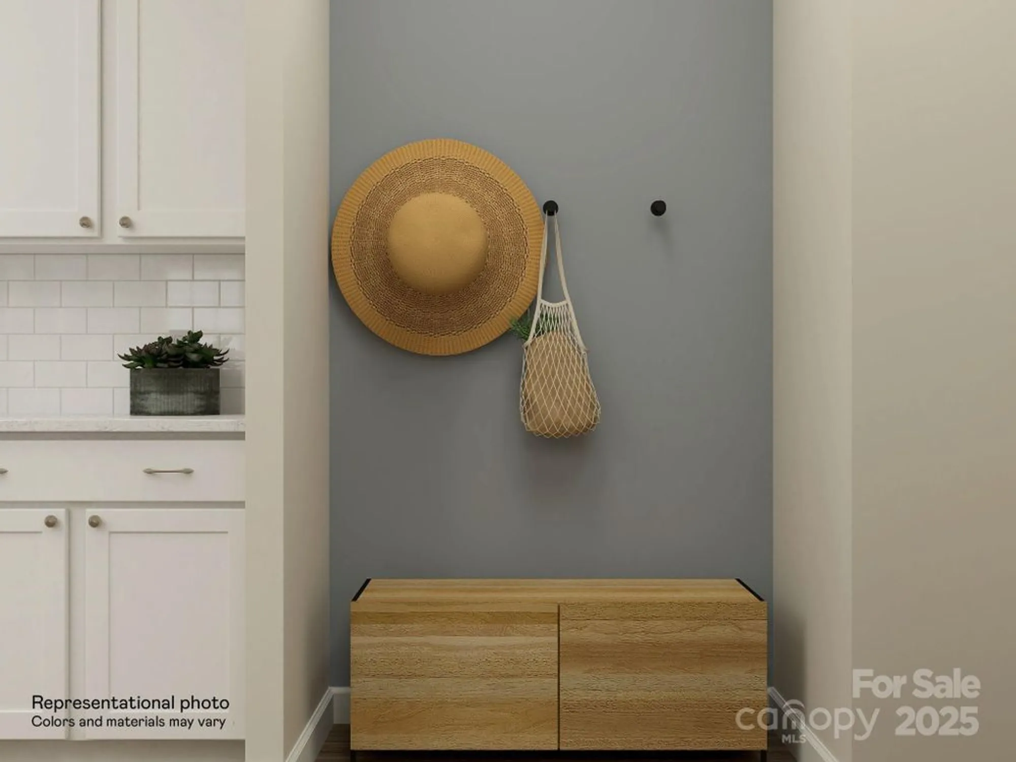 Property Slideshow image 3 of 25 | 2268 moon crest rd, Lancaster, SC, 29720