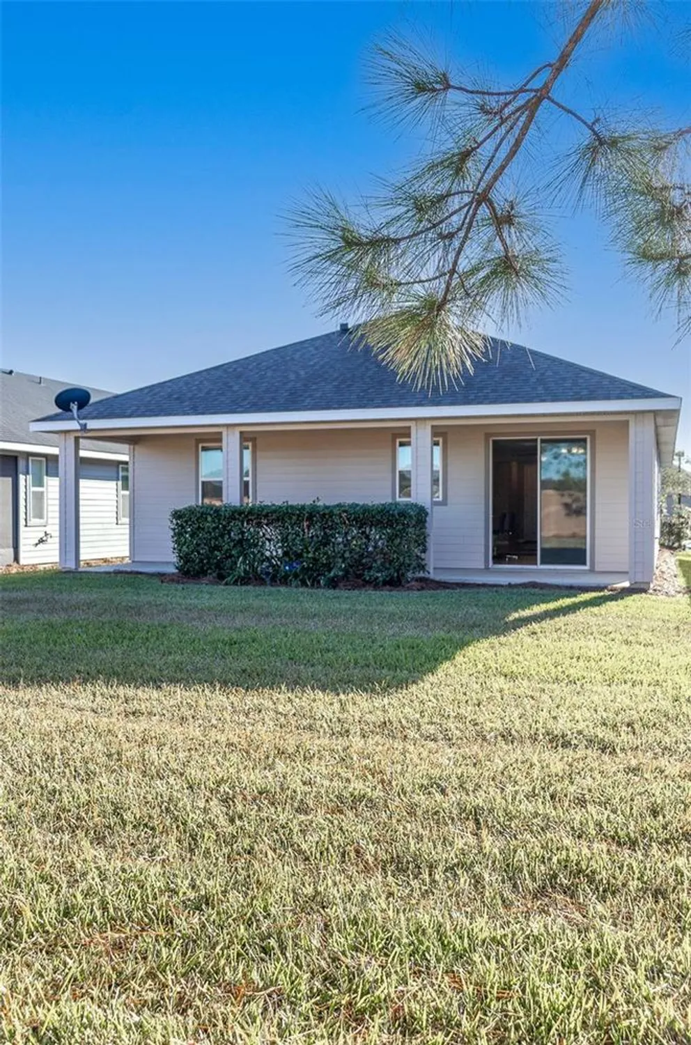 Property Slideshow image 4 of 56 | 3947 nw 46th ter, Ocala, FL, 34482