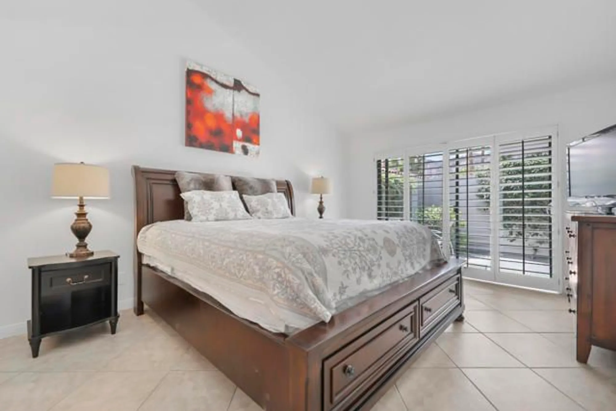 Property Slideshow image 16 of 37 | 55174 shoal crk, La Quinta, CA, 92253