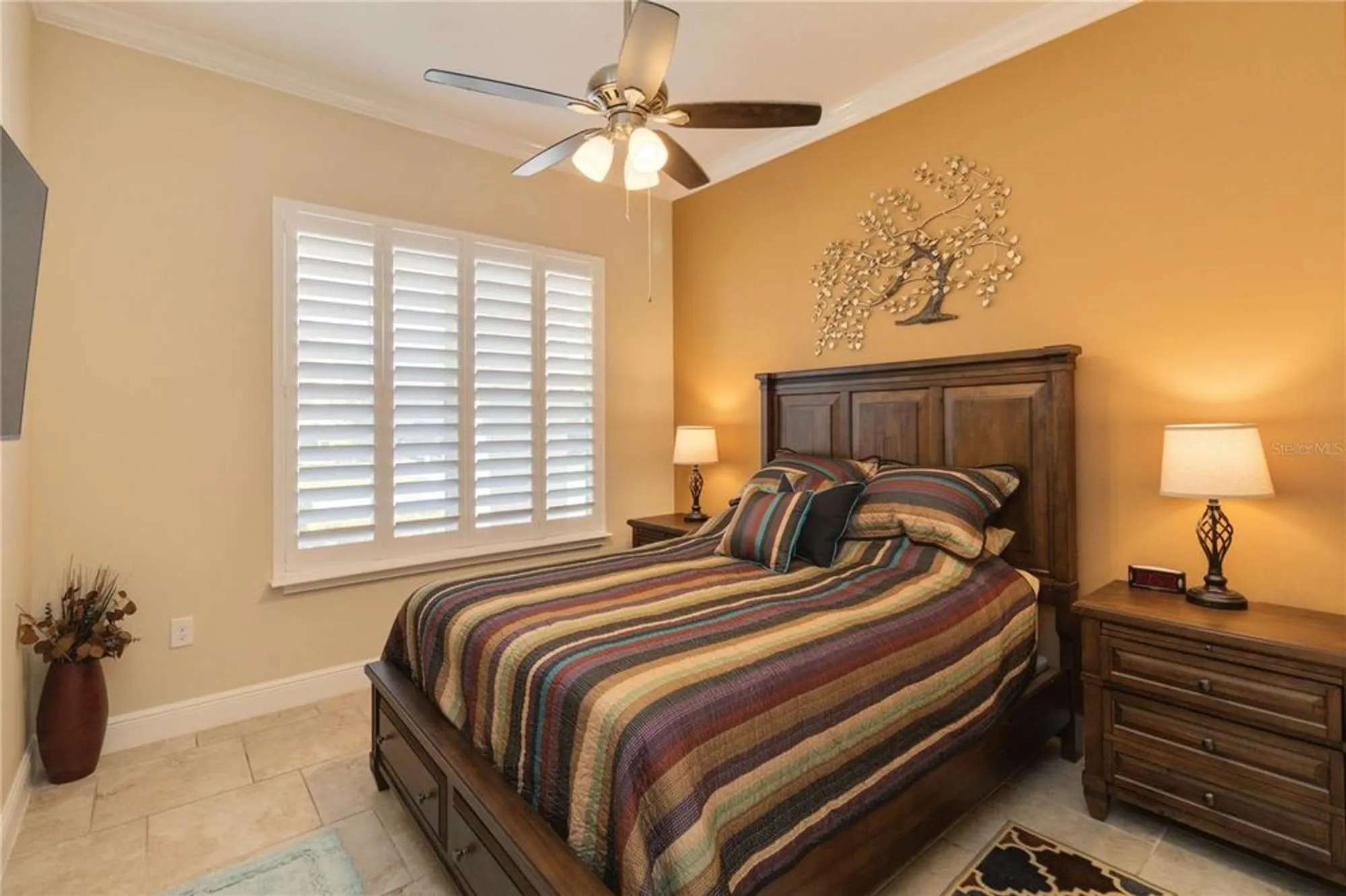Property Slideshow image 33 of 50 | 4921 catalpa dr, Saint Cloud, FL, 34772