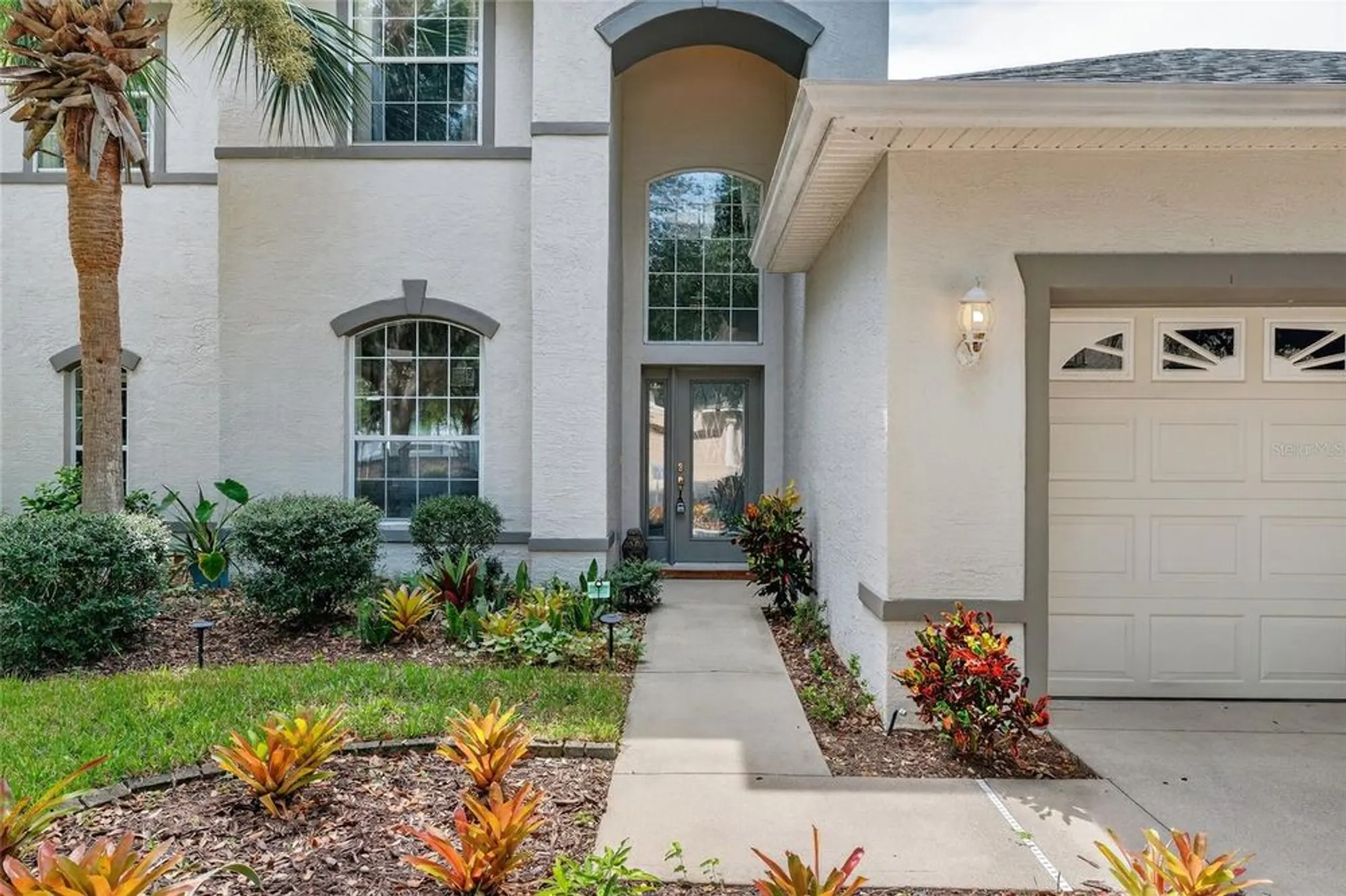 Property Slideshow image 43 of 47 | 30 front st, Palm Coast, FL, 32137