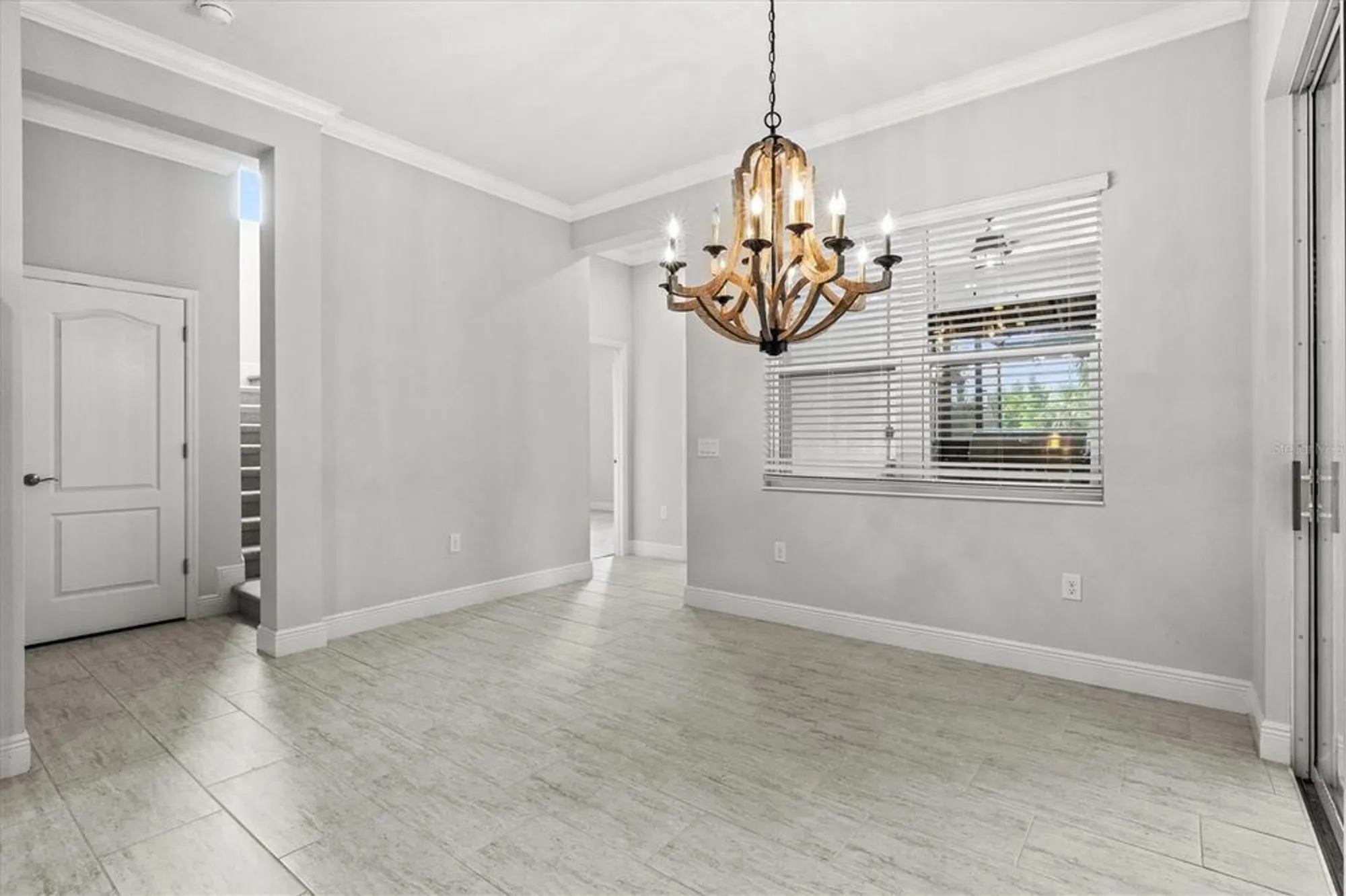 Property Slideshow image 19 of 85 | 12301 auburndale ct, Venice, FL, 34293