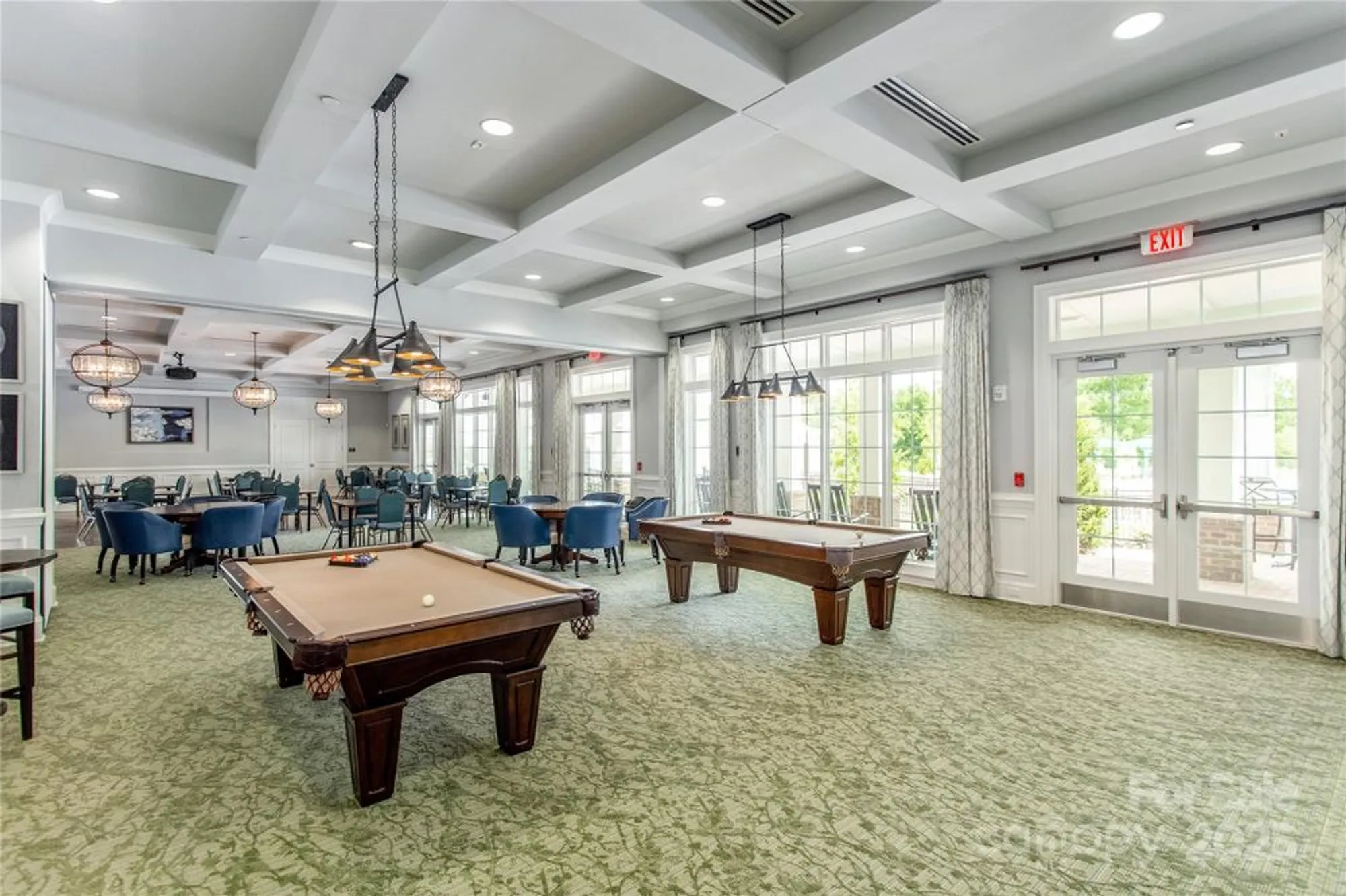 Property Slideshow image 11 of 20 | 8929 silver springs ct, Charlotte, NC, 28215