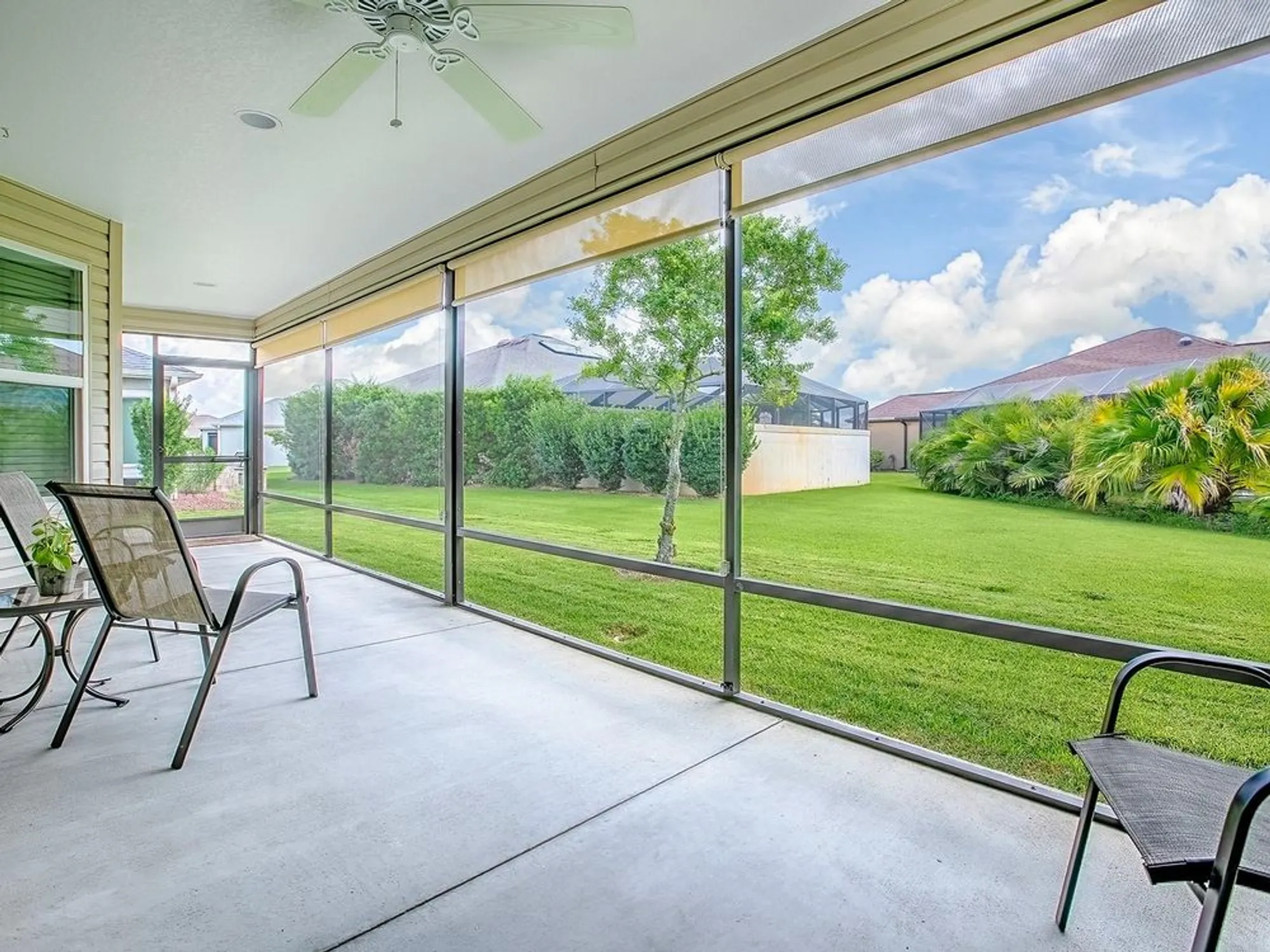 Property Slideshow image 40 of 54 | 458 jungle plum way, The Villages, FL, 32163