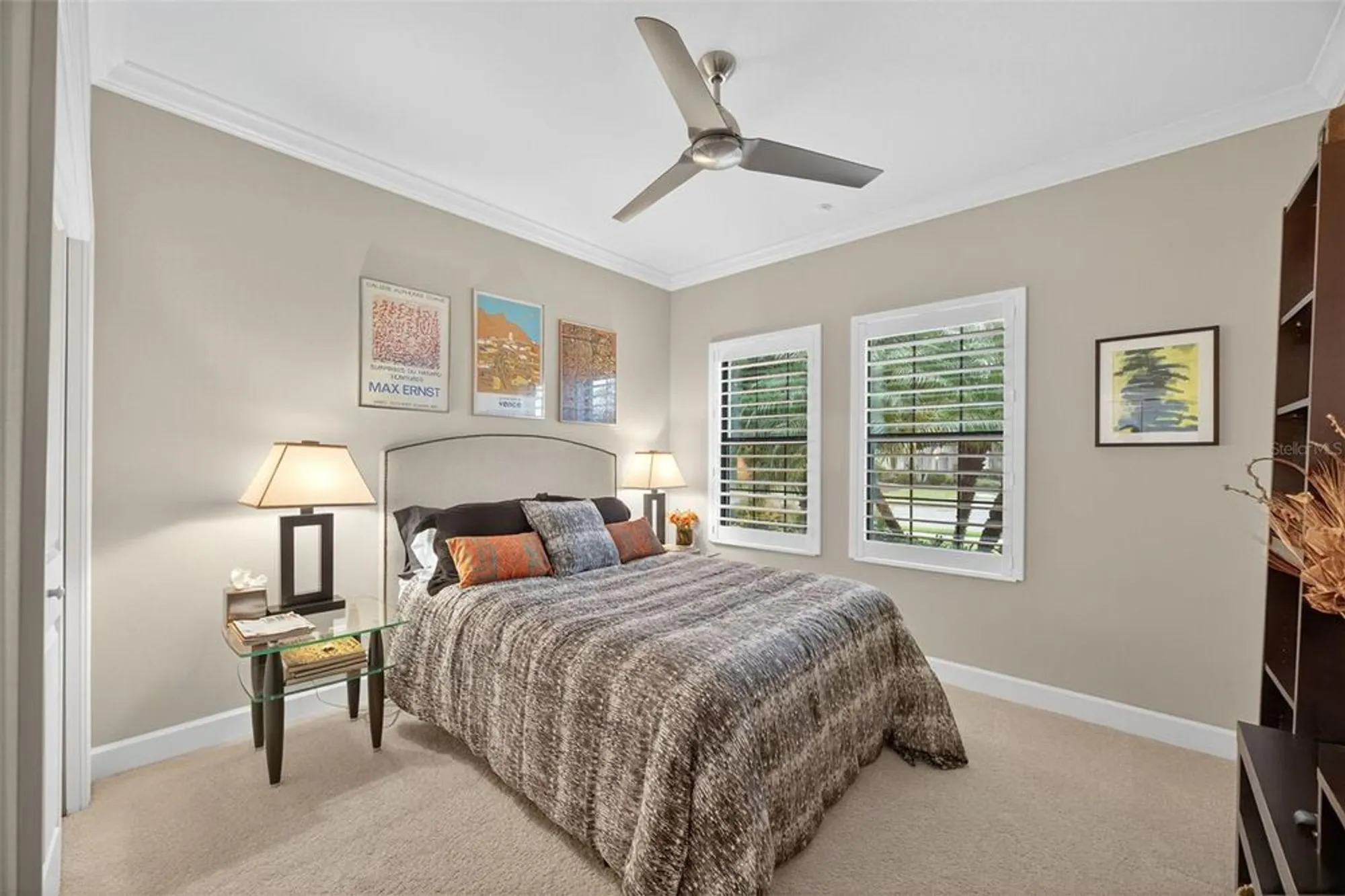 Property Slideshow image 21 of 65 | 13038 prima dr, Bradenton, FL, 34211