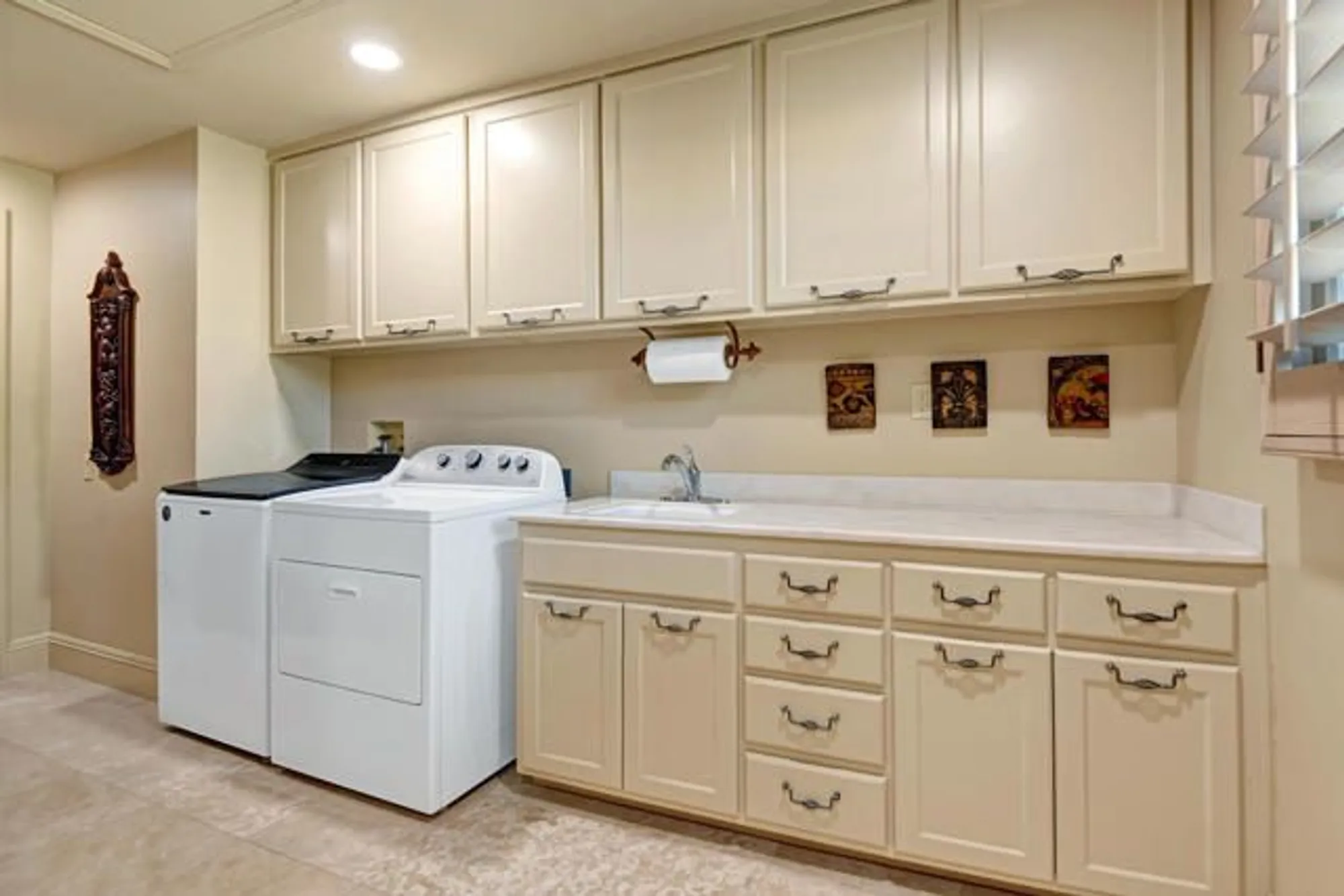 Property Slideshow image 43 of 50 | 54087 southern hls, La Quinta, CA, 92253