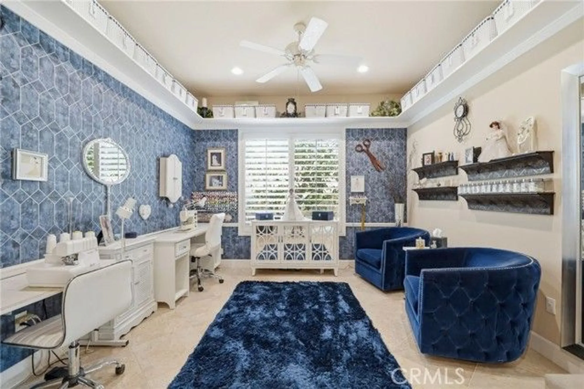 Property Slideshow image 34 of 67 | 81693 avenida sombra, Indio, CA, 92203