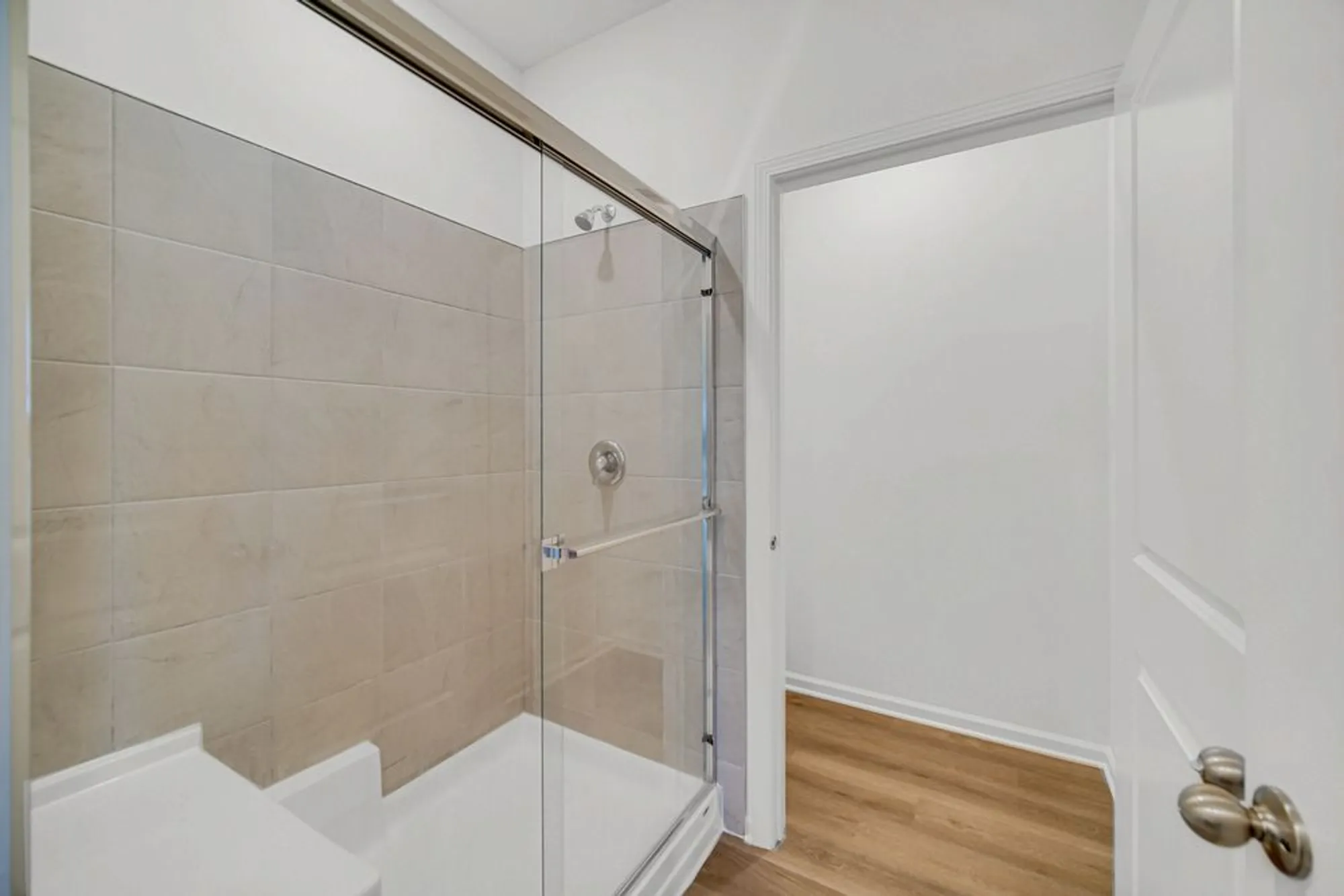 Property Slideshow image 14 of 32 | 2930 harnish dr, Algonquin, IL, 60102