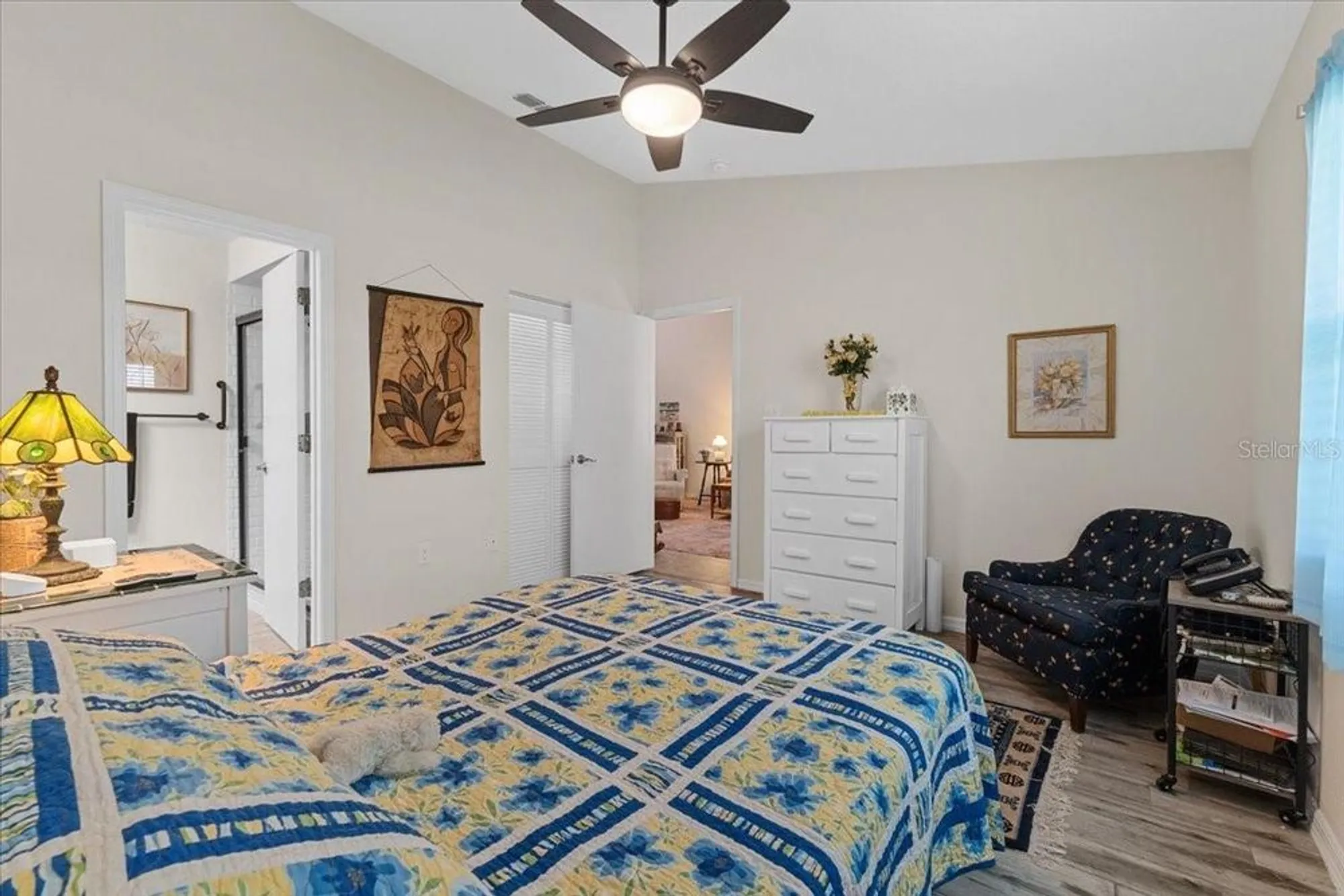 Property Slideshow image 23 of 66 | 6381 egret dr 28, Lakeland, FL, 33809