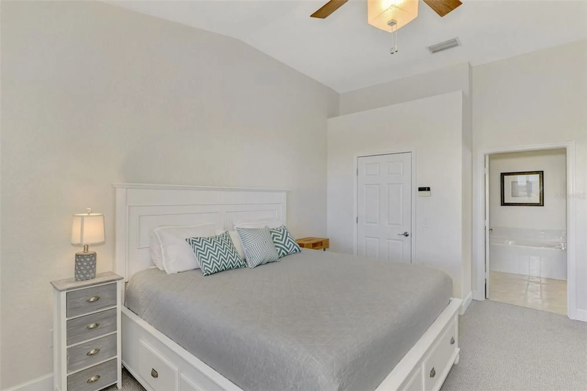 Property Slideshow image 25 of 81 | 3303 grand vista ct unit 201, Port Charlotte, FL, 33953