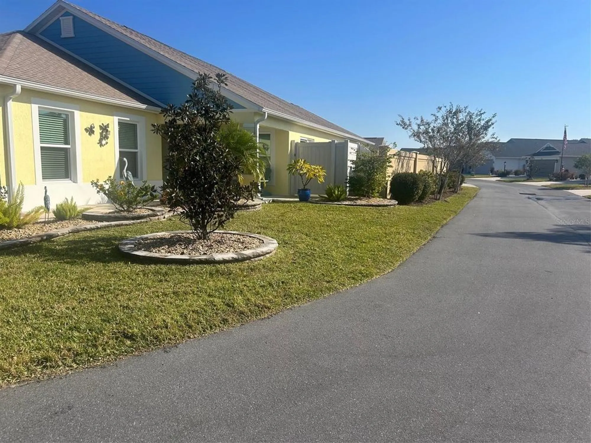 Property Slideshow image 6 of 69 | 5617 stricklin st, The Villages, FL, 32163