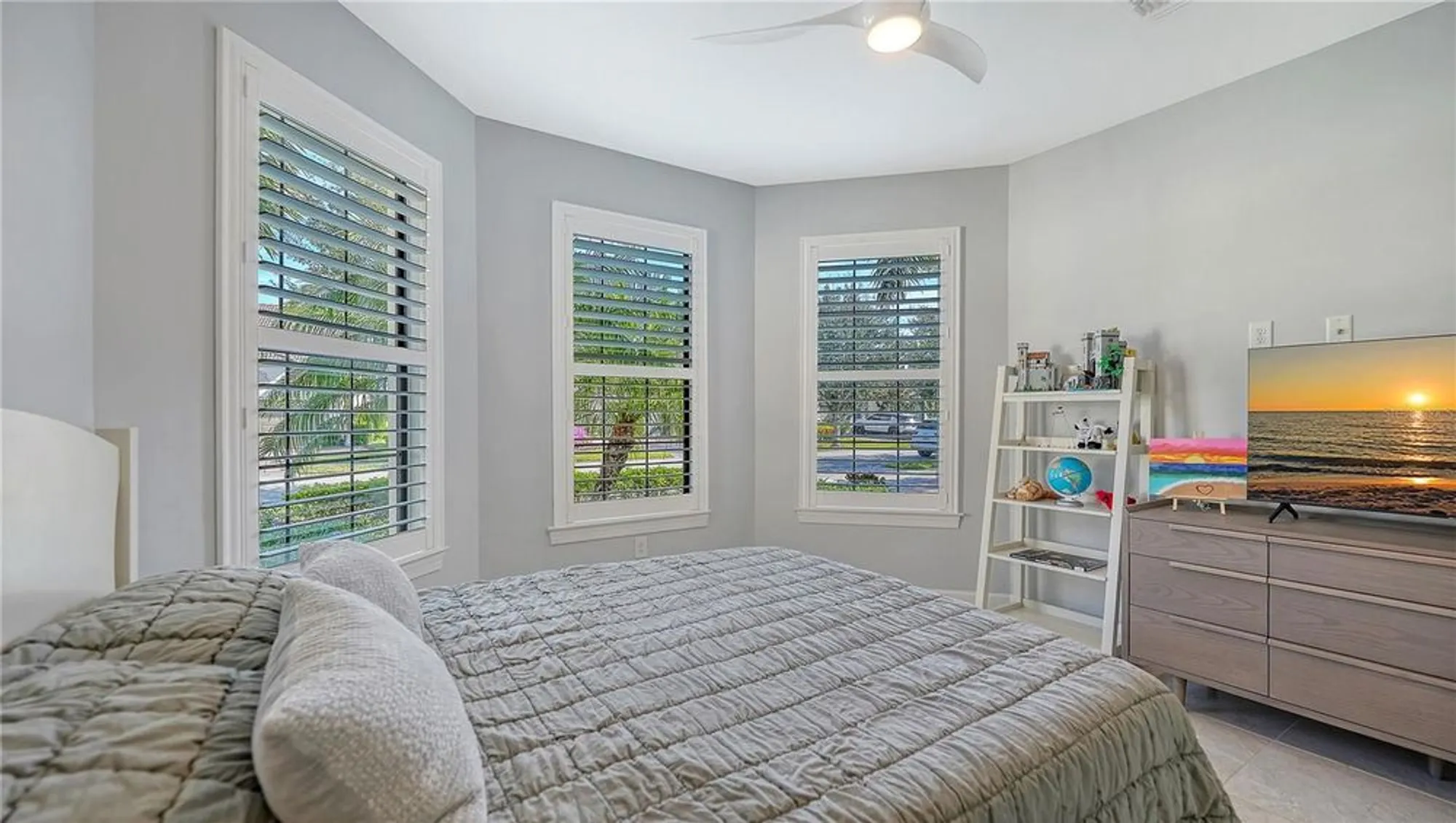 Property Slideshow image 20 of 59 | 5595 rain lily ct, Sarasota, FL, 34238