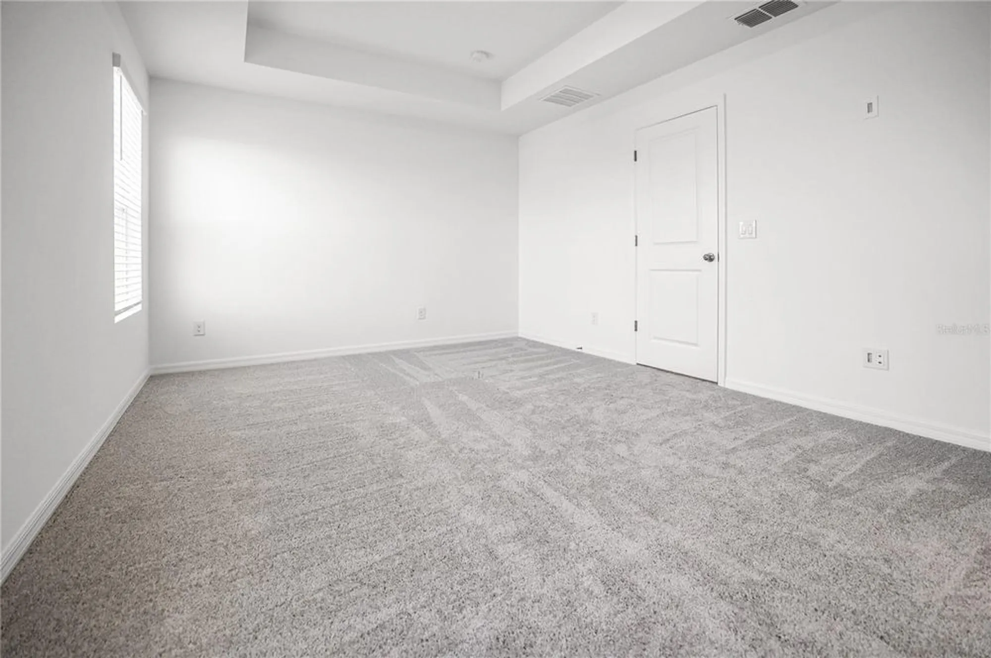 Property Slideshow image 11 of 22 | 6501 cyrils dr, Saint Cloud, FL, 34771