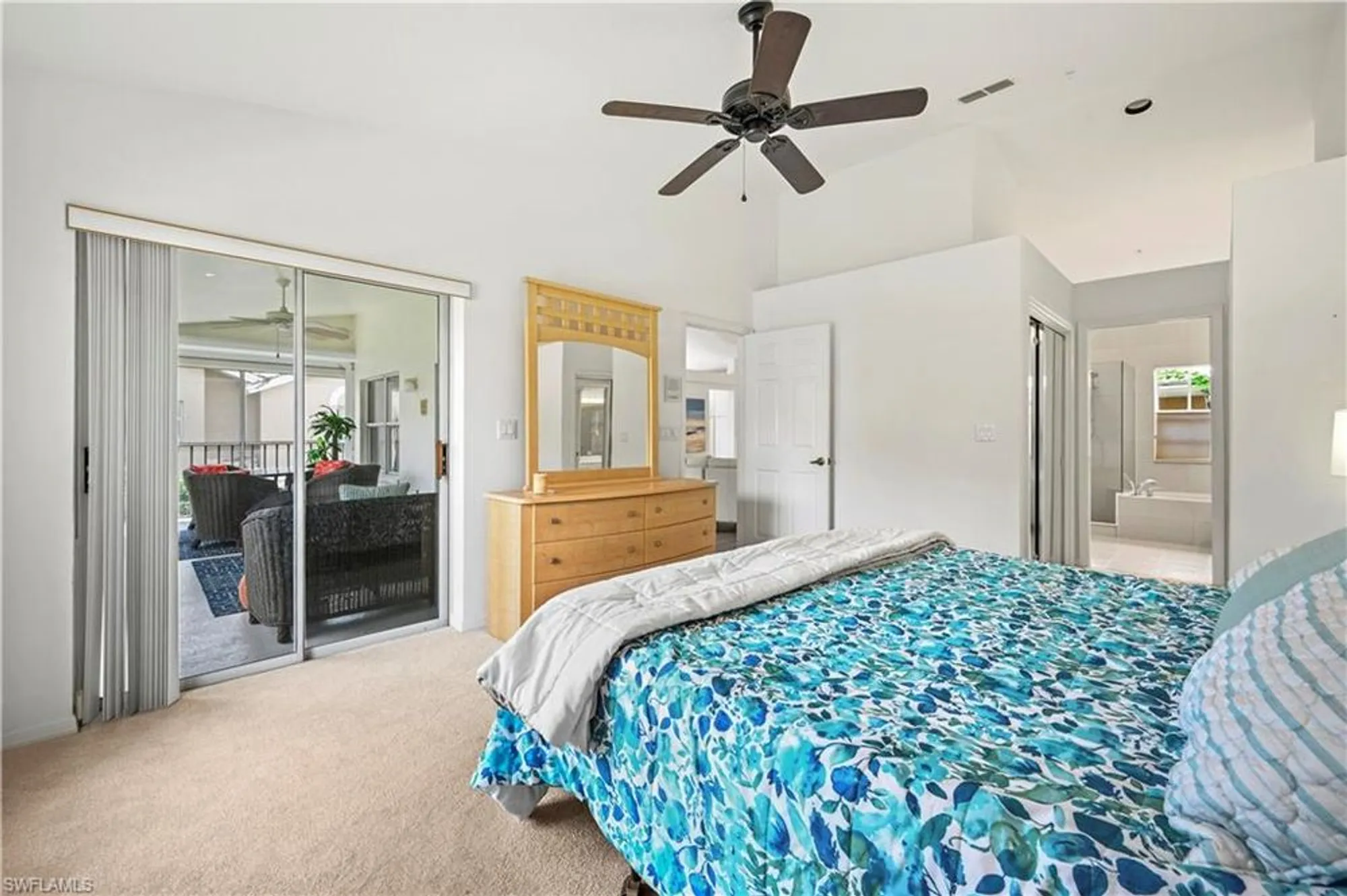 Property Slideshow image 18 of 49 | 24827 lakemont cove ln apt 203, Bonita Springs, FL, 34134