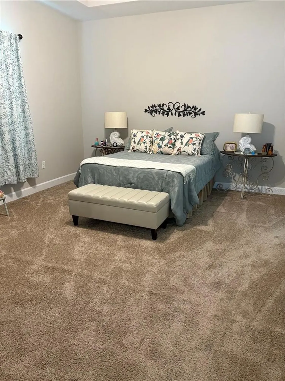 Property Slideshow image 7 of 25 | 6 falmouth dr, Palm Coast, FL, 32137