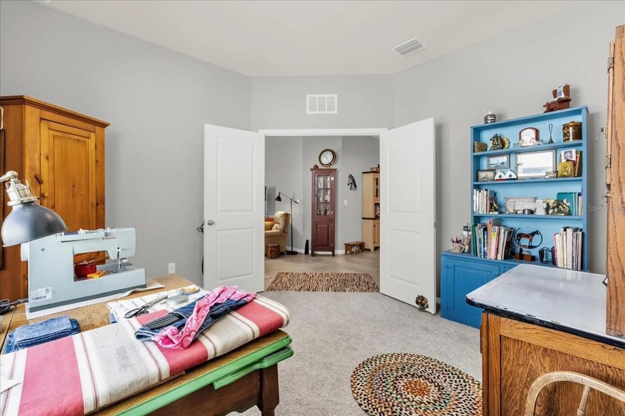 Property Slideshow image 22 of 30 | 5231 nw 48th pl, Ocala, FL, 34482