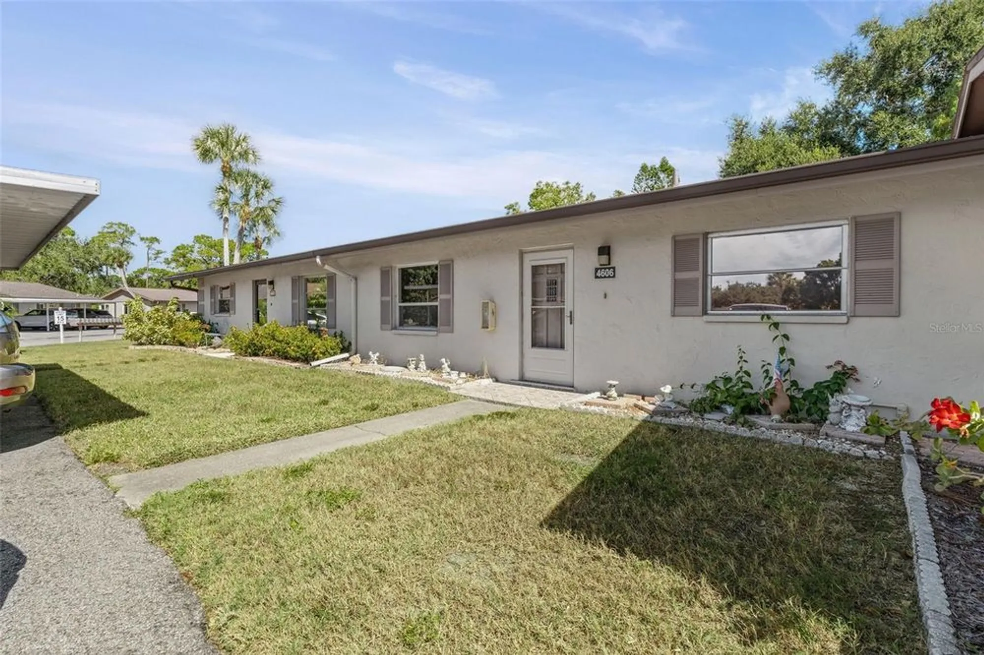 Property Slideshow image 25 of 37 | 4606 tippecanoe trl 119, Sarasota, FL, 34233