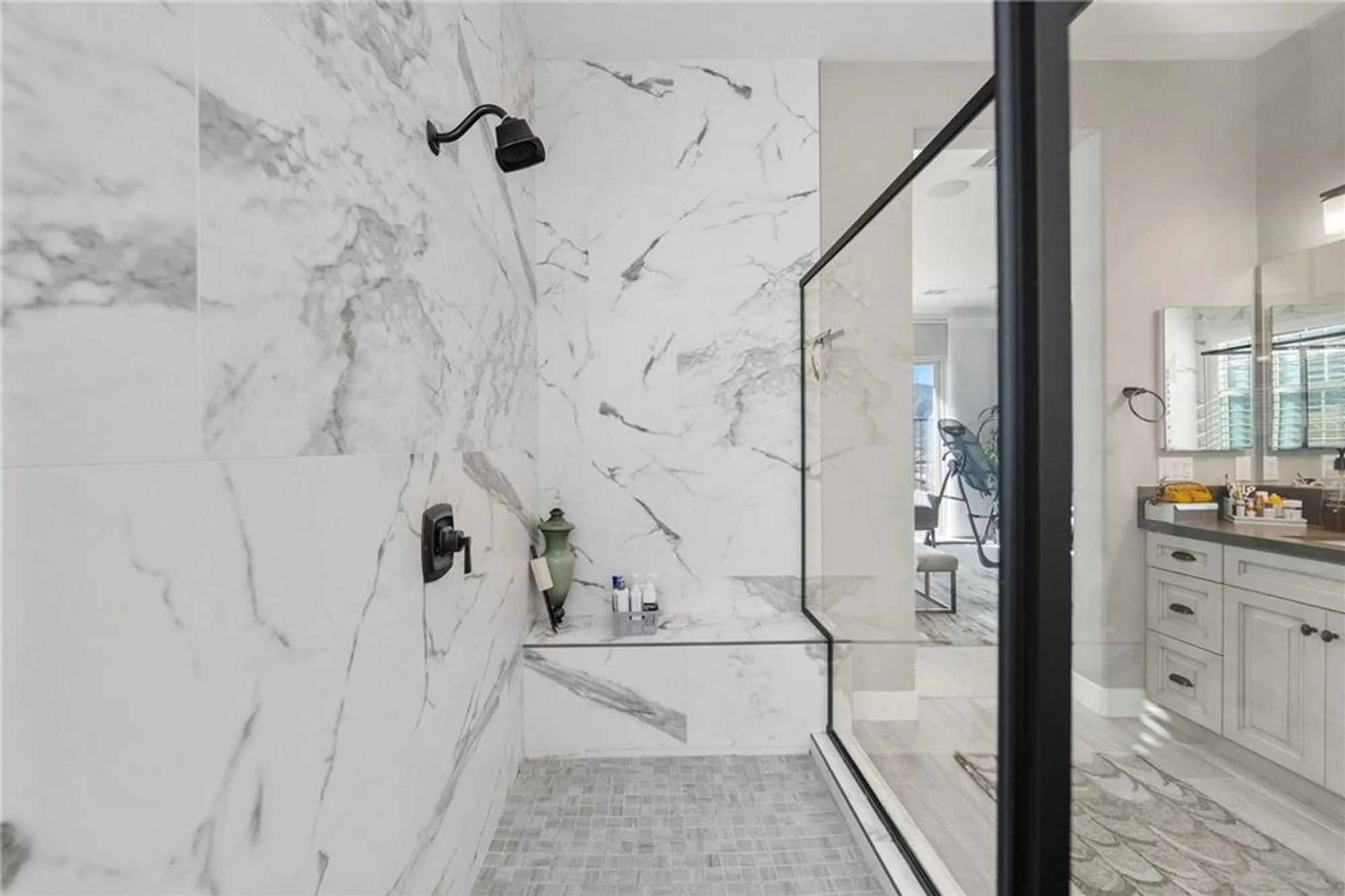 Property Slideshow image 33 of 59 | 11463 explorer ct, Temescal Valley, CA, 92883