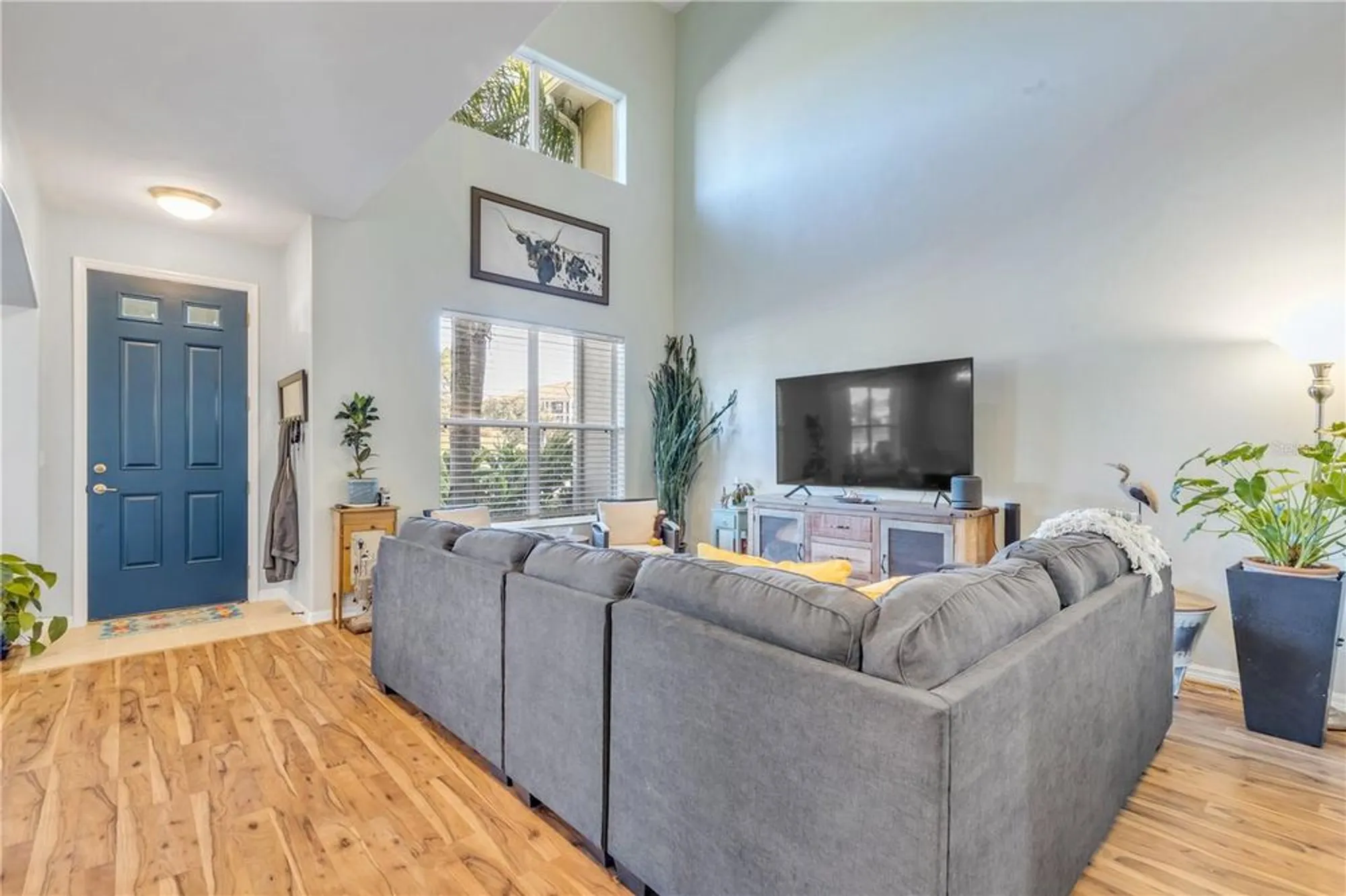 Property Slideshow image 10 of 71 | 360 n airport rd, New Smyrna Beach, FL, 32168