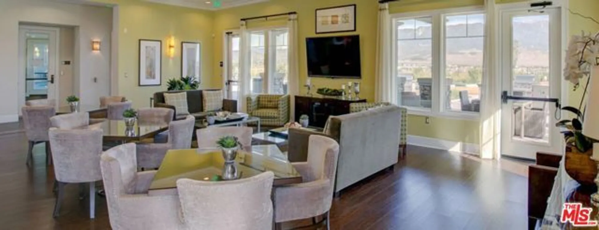 Property Slideshow image 32 of 34 | 193 kettle crk, Beaumont, CA, 92223