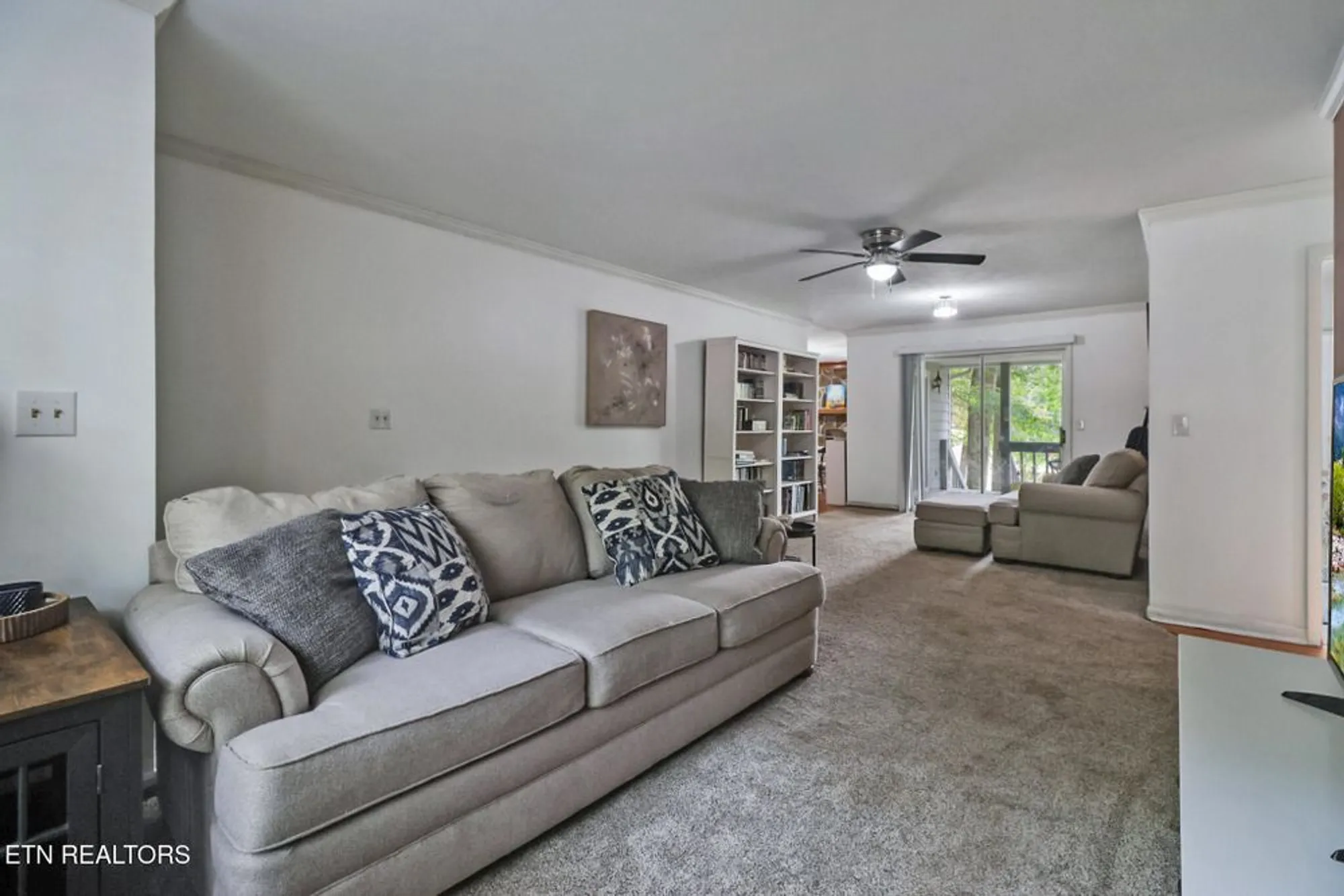 Property Slideshow image 11 of 40 | 104 juniper dr, Crossville, TN, 38558