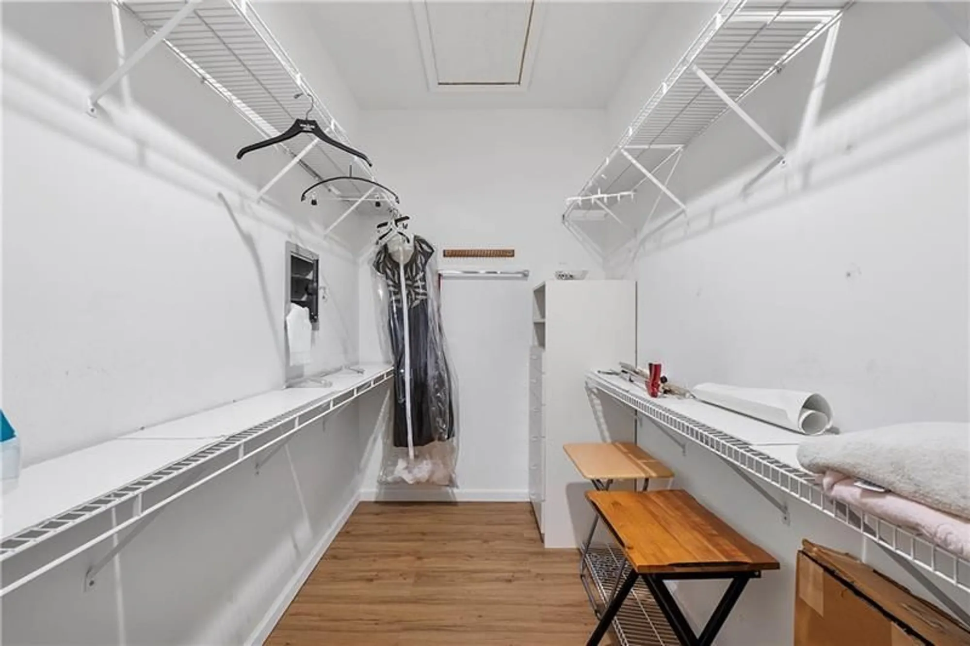 Property Slideshow image 22 of 49 | 5690 emerald cay ter # 5690, Boynton Beach, FL, 33437