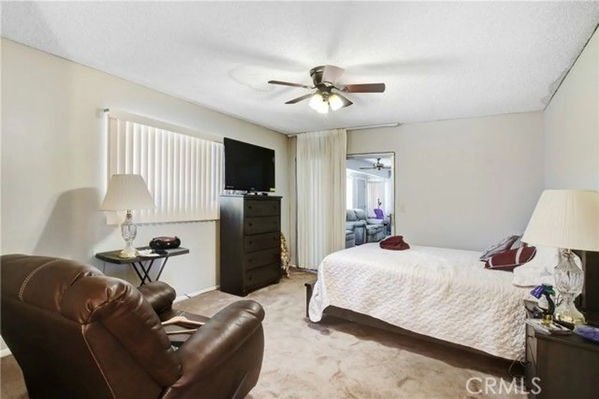 Property Slideshow image 18 of 29 | 26495 mccall blvd, Menifee, CA, 92586
