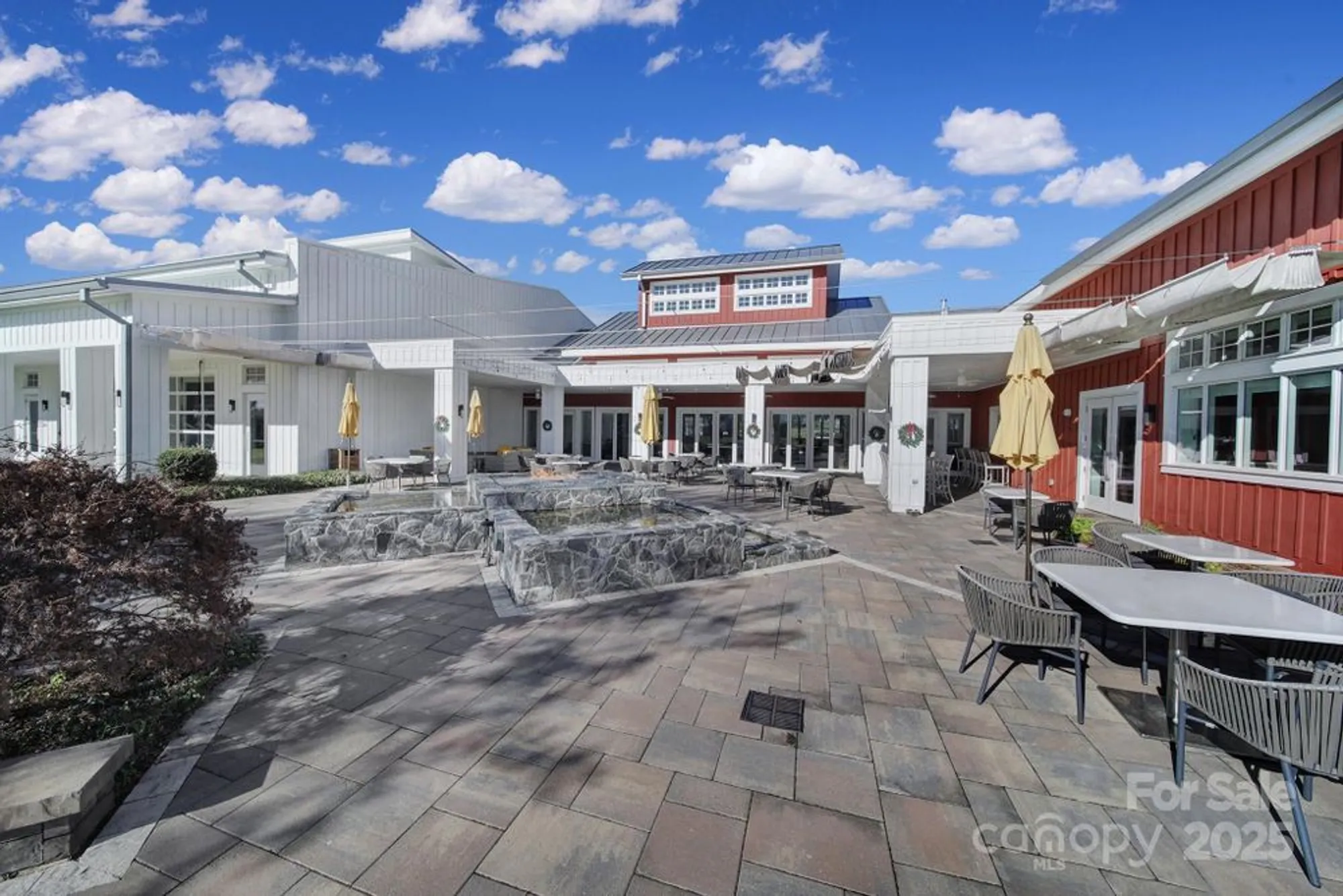 Property Slideshow image 34 of 45 | 6255 scuttle ln # 1104, Denver, NC, 28037