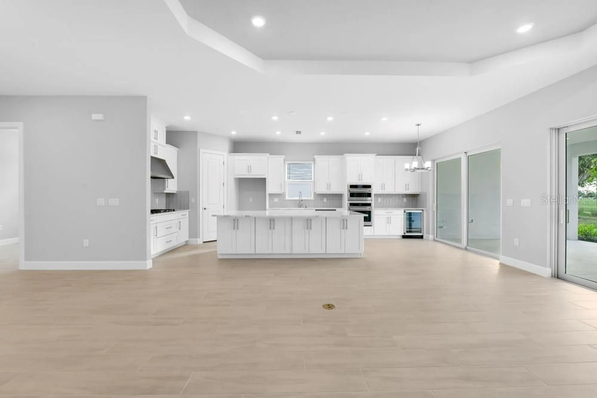 Property Slideshow image 4 of 22 | 14919 contenta loop, Bradenton, FL, 34211