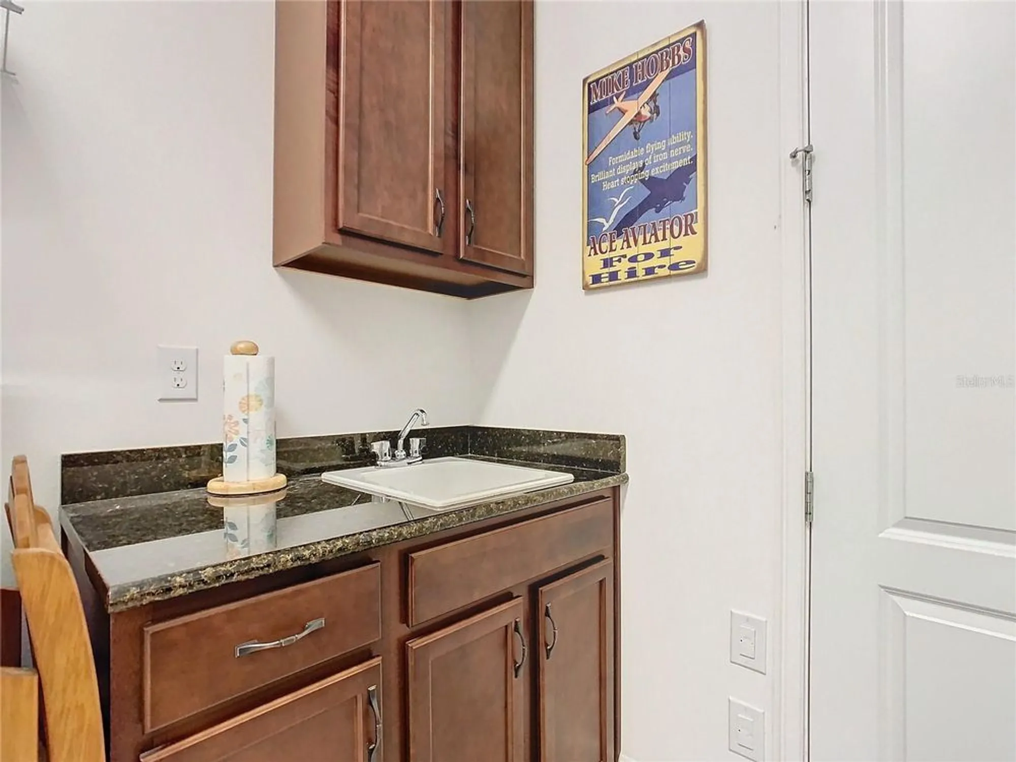 Property Slideshow image 36 of 48 | 2516 pickett ave, Saint Cloud, FL, 34772