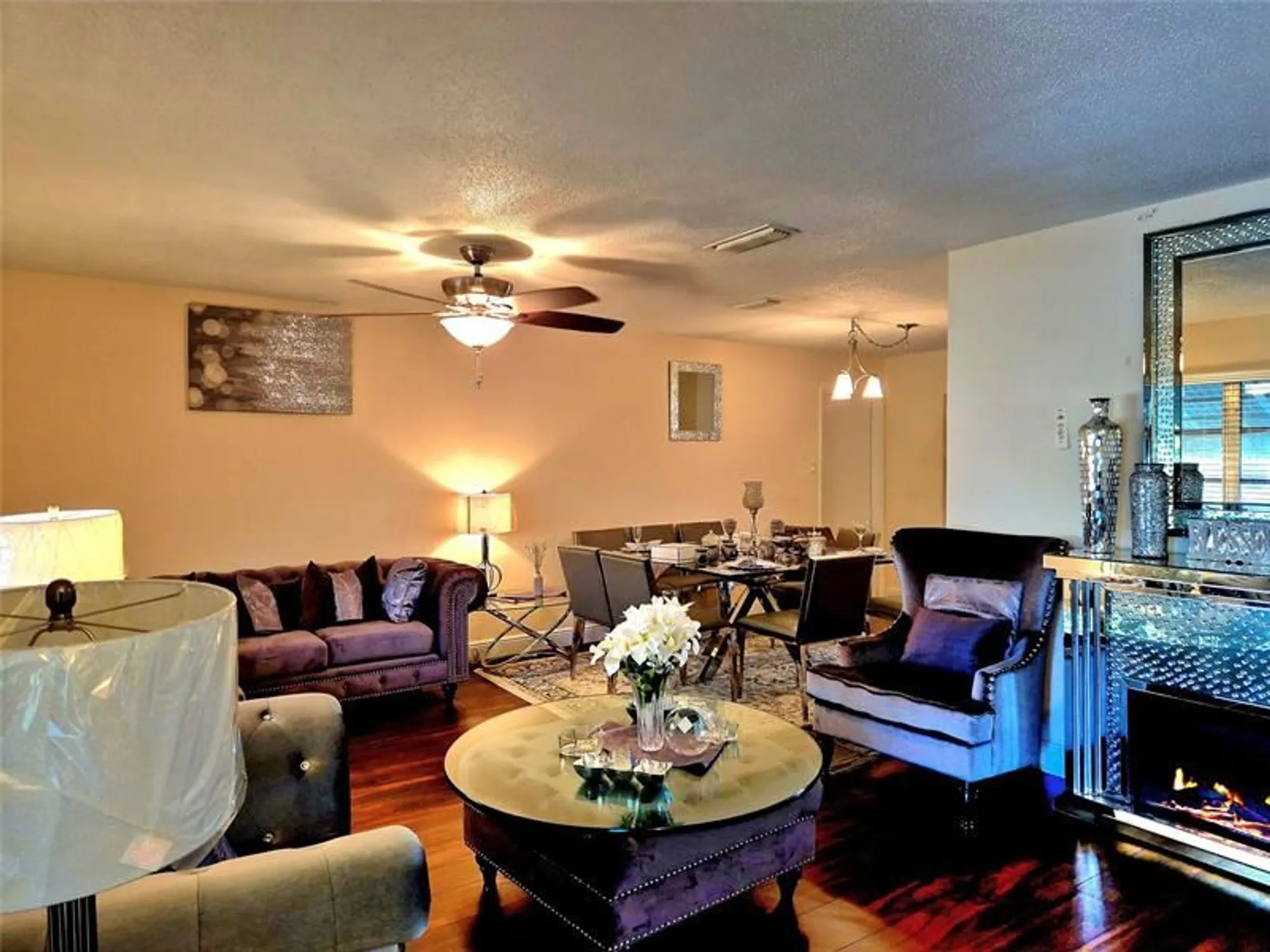 Property Slideshow image 4 of 40 | 1390 nw 70th ln, Margate, FL, 33063