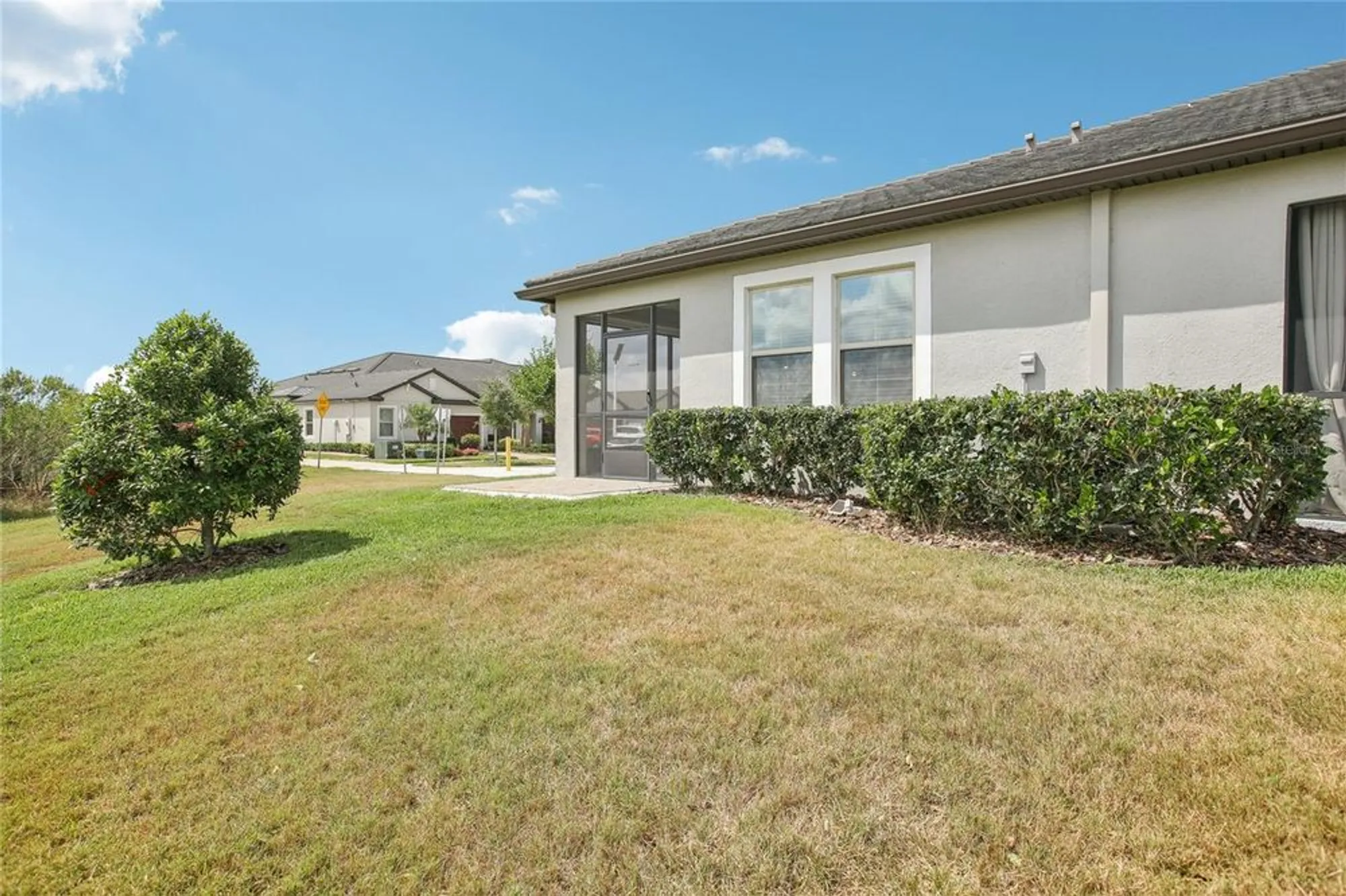 Property Slideshow image 22 of 33 | 10420 echo dock loop, San Antonio, FL, 33576