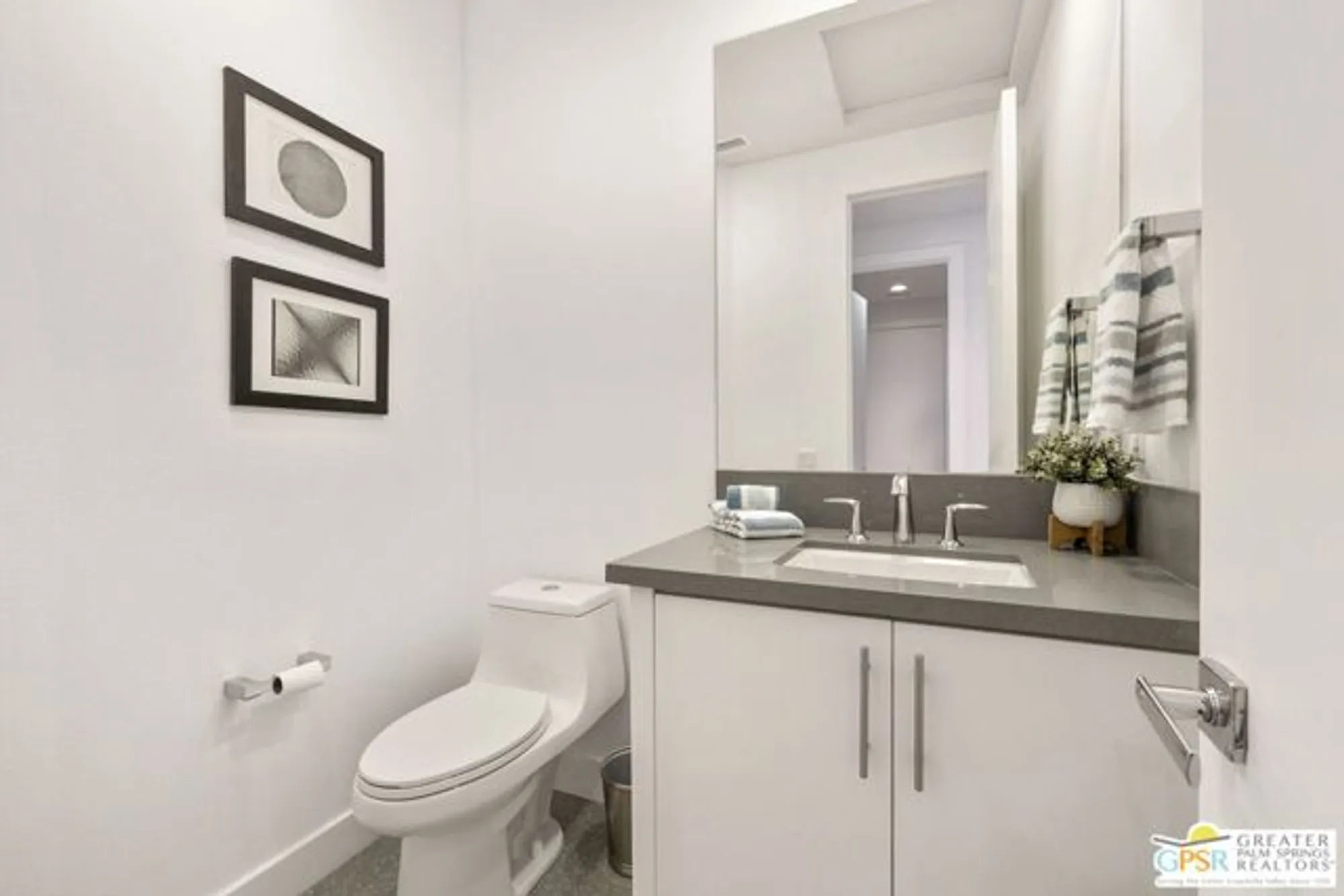 Property Slideshow image 69 of 74 | 4251 amber ln, Palm Springs, CA, 92262