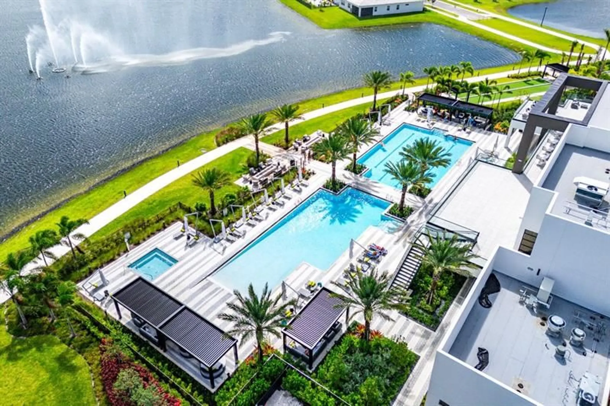 Property Slideshow image 40 of 44 | 12051 sw toulon st, Port St Lucie, FL, 34987