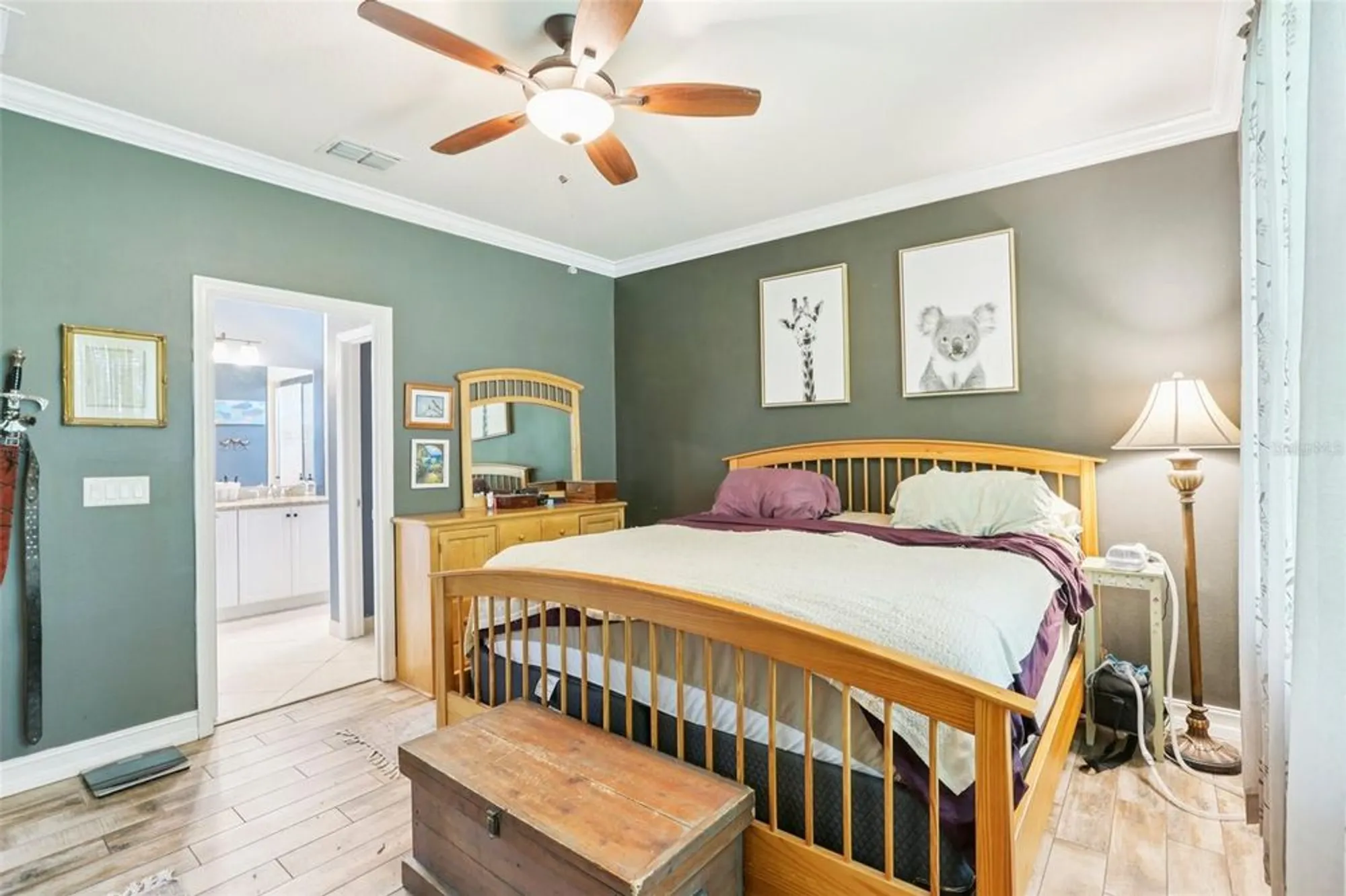 Property Slideshow image 20 of 73 | 15820 aurora lake cir, Wimauma, FL, 33598