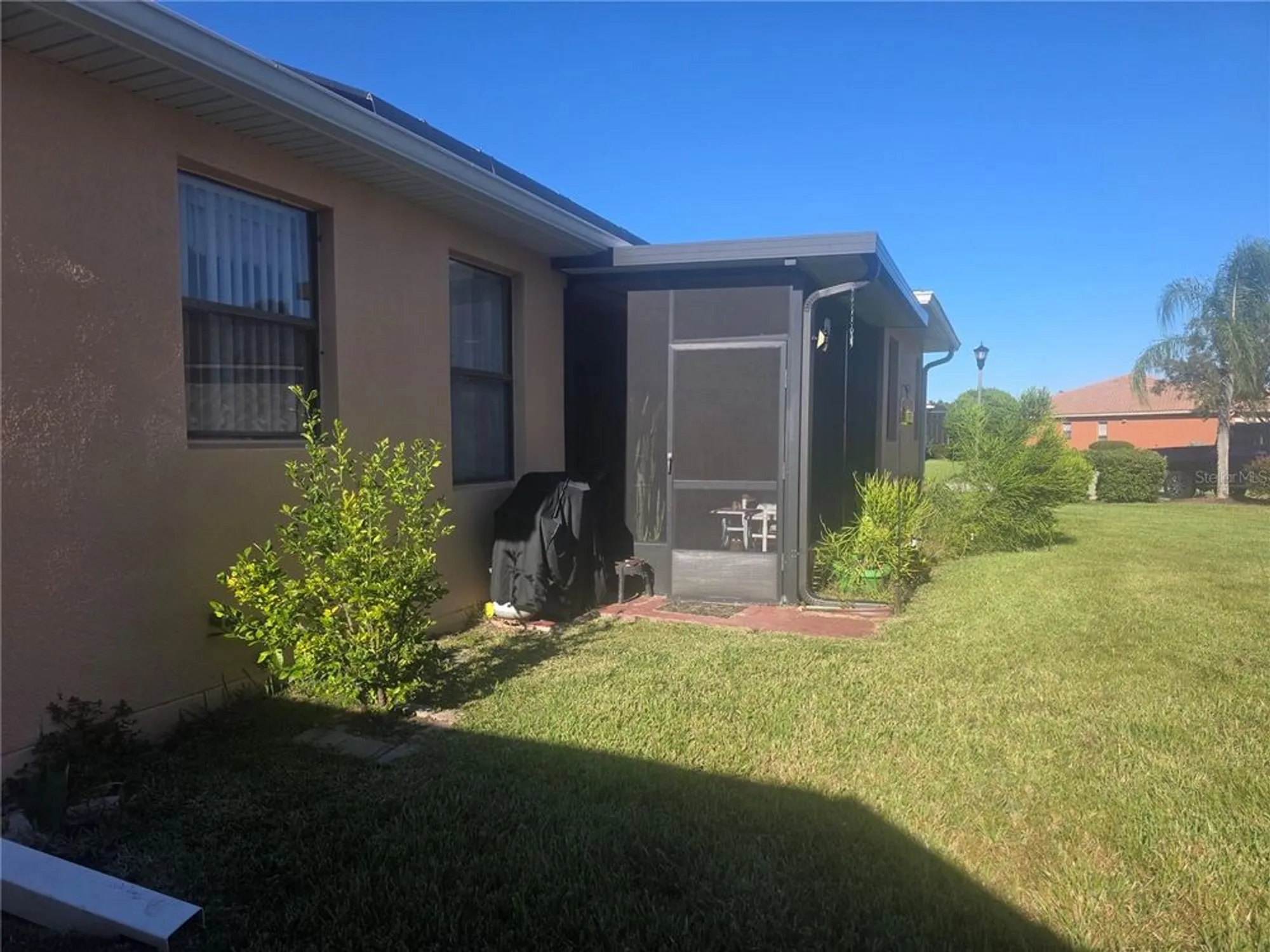 Property Slideshow image 33 of 41 | 328 indian wells ave, Poinciana, FL, 34759