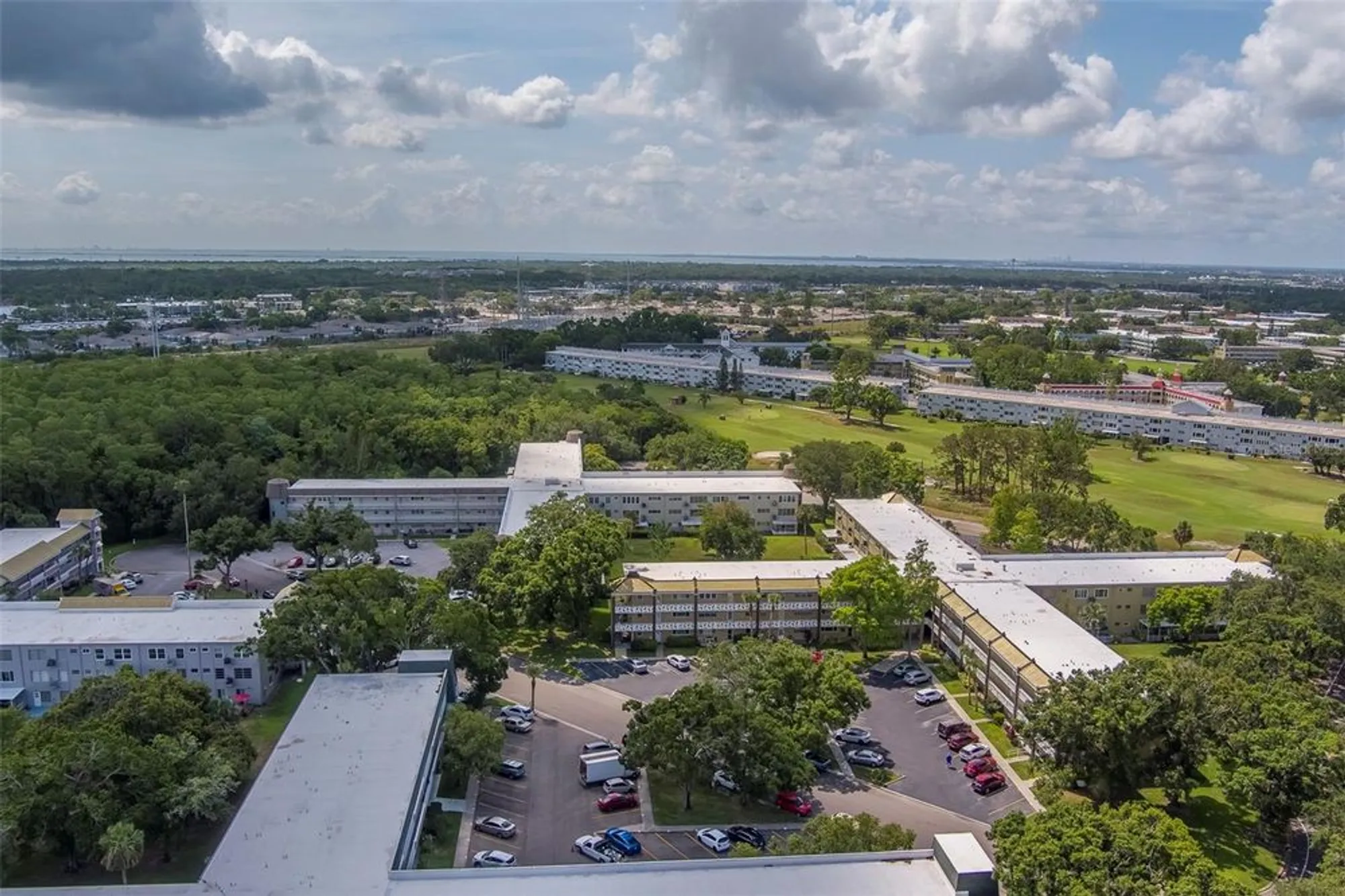 Property Slideshow image 47 of 85 | 2441 persian dr apt 61, Clearwater, FL, 33763