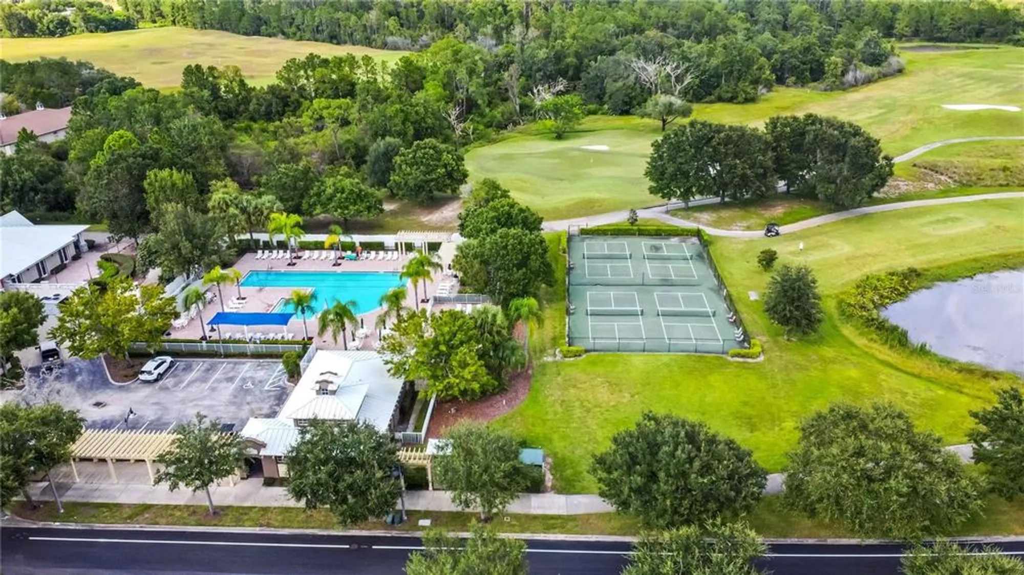 Property Slideshow image 30 of 32 | 3184 songbird cir, Harmony, FL, 34773