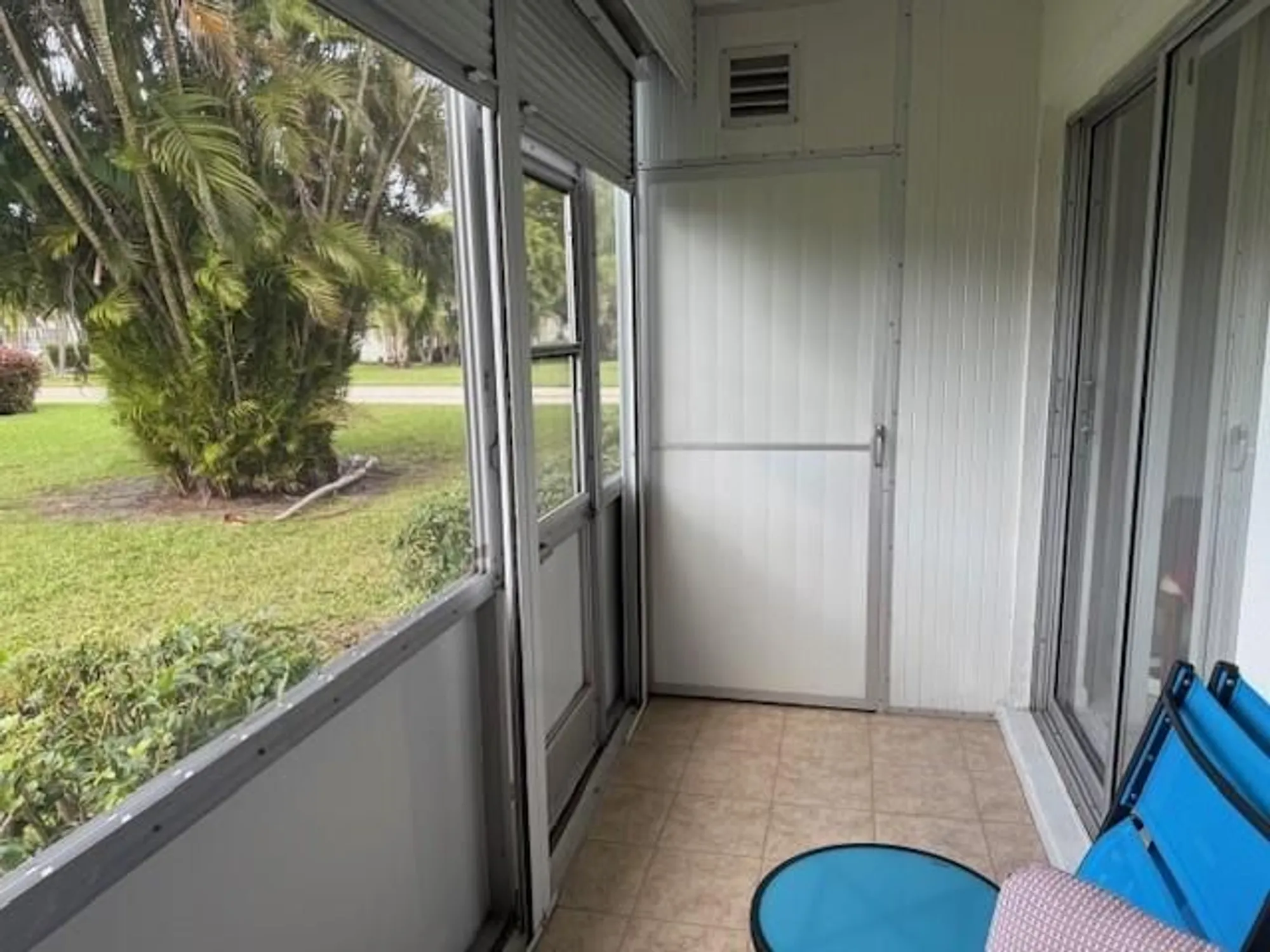 Property Slideshow image 19 of 19 | 679 durham y # 679, Deerfield Beach, FL, 33442