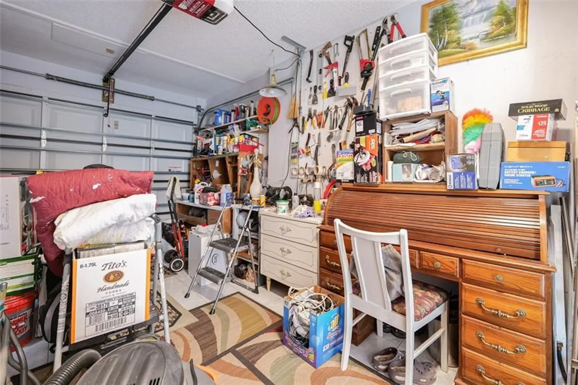 Property Slideshow image 39 of 55 | 4510 nw 45th ct, Tamarac, FL, 33319