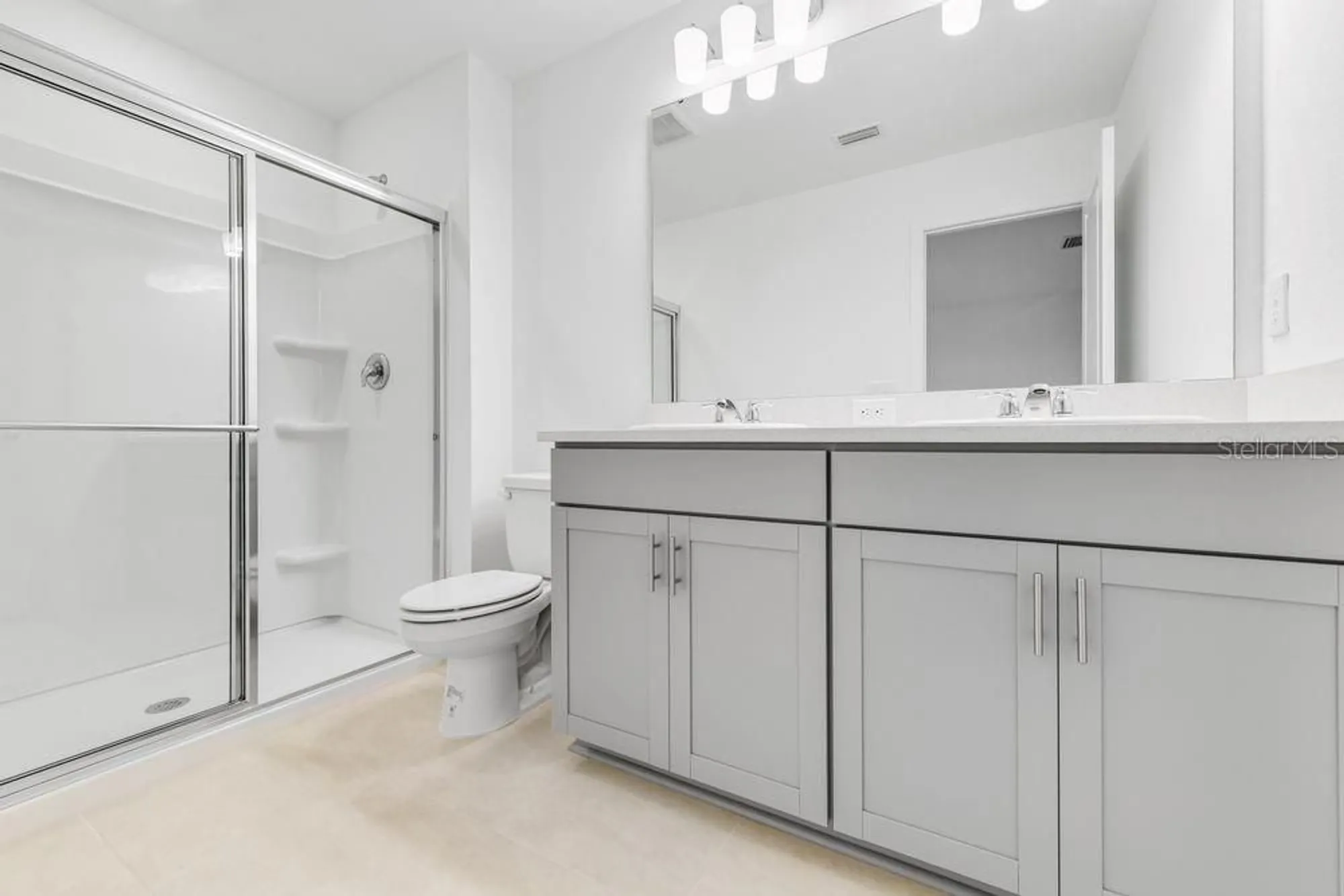 Property Slideshow image 15 of 41 | 15152 cuzcorro ct, Nokomis, FL, 34275