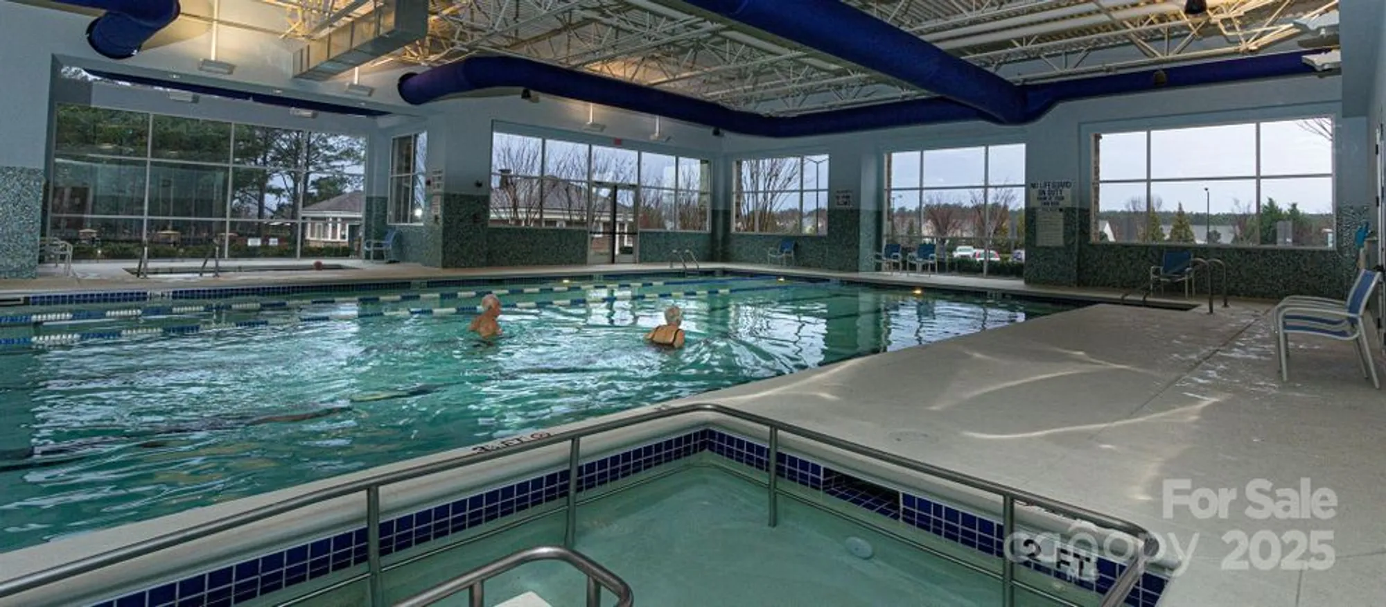 Property Slideshow image 43 of 43 | 56113 finches ct, Indian Land, SC, 29707