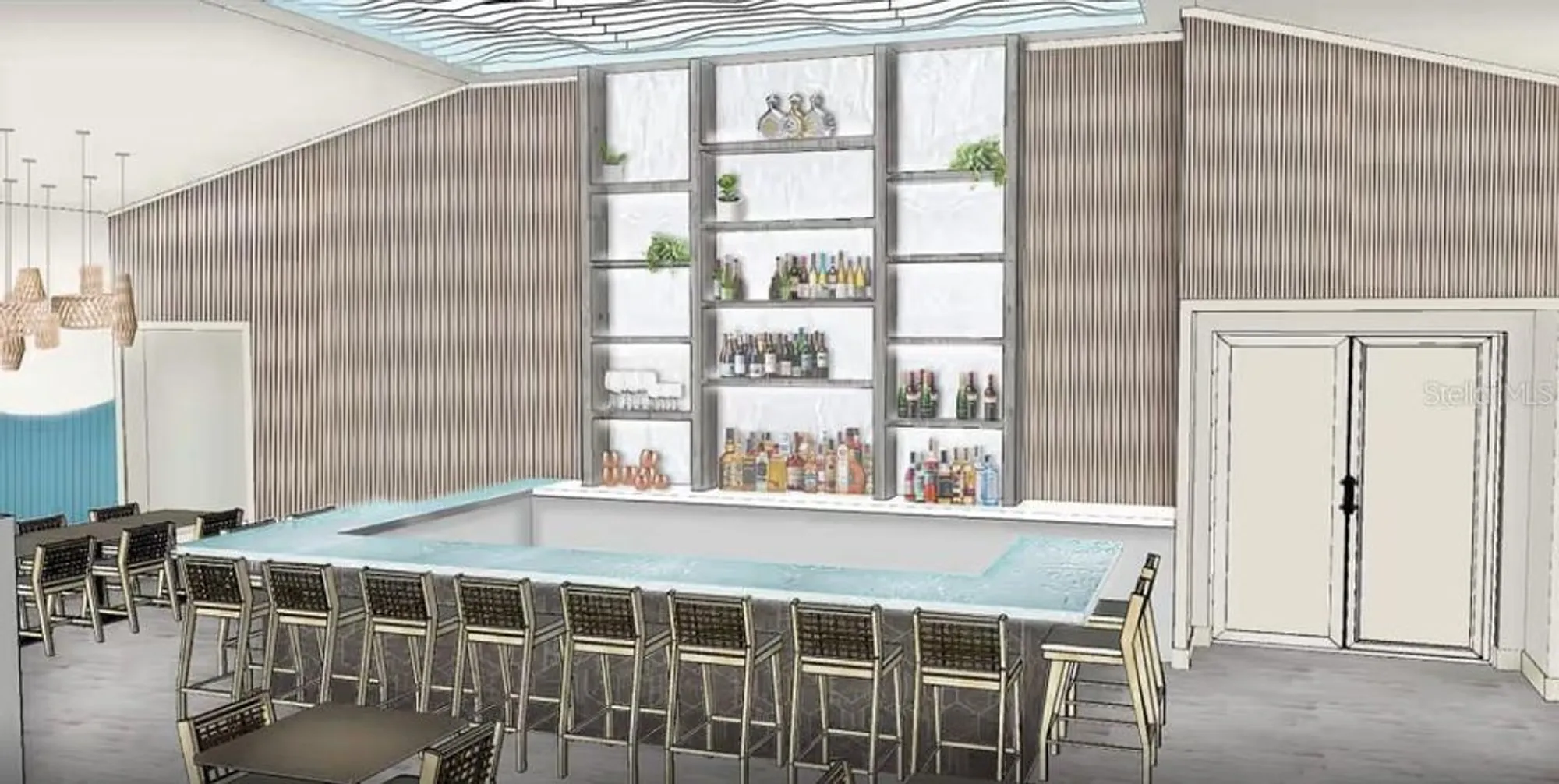 Property Slideshow image 50 of 60 | 29176 coral harbour dr, Englewood, FL, 34223