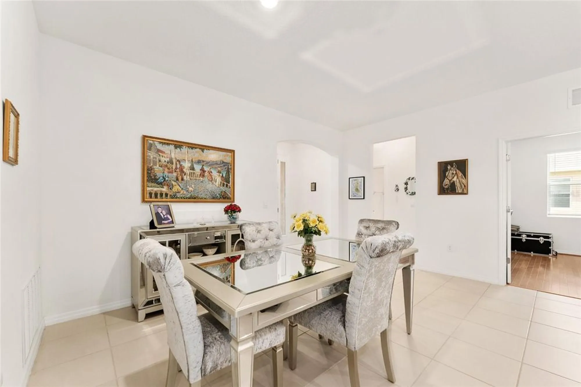 Property Slideshow image 10 of 56 | 6175 sw 88th loop, Ocala, FL, 34476