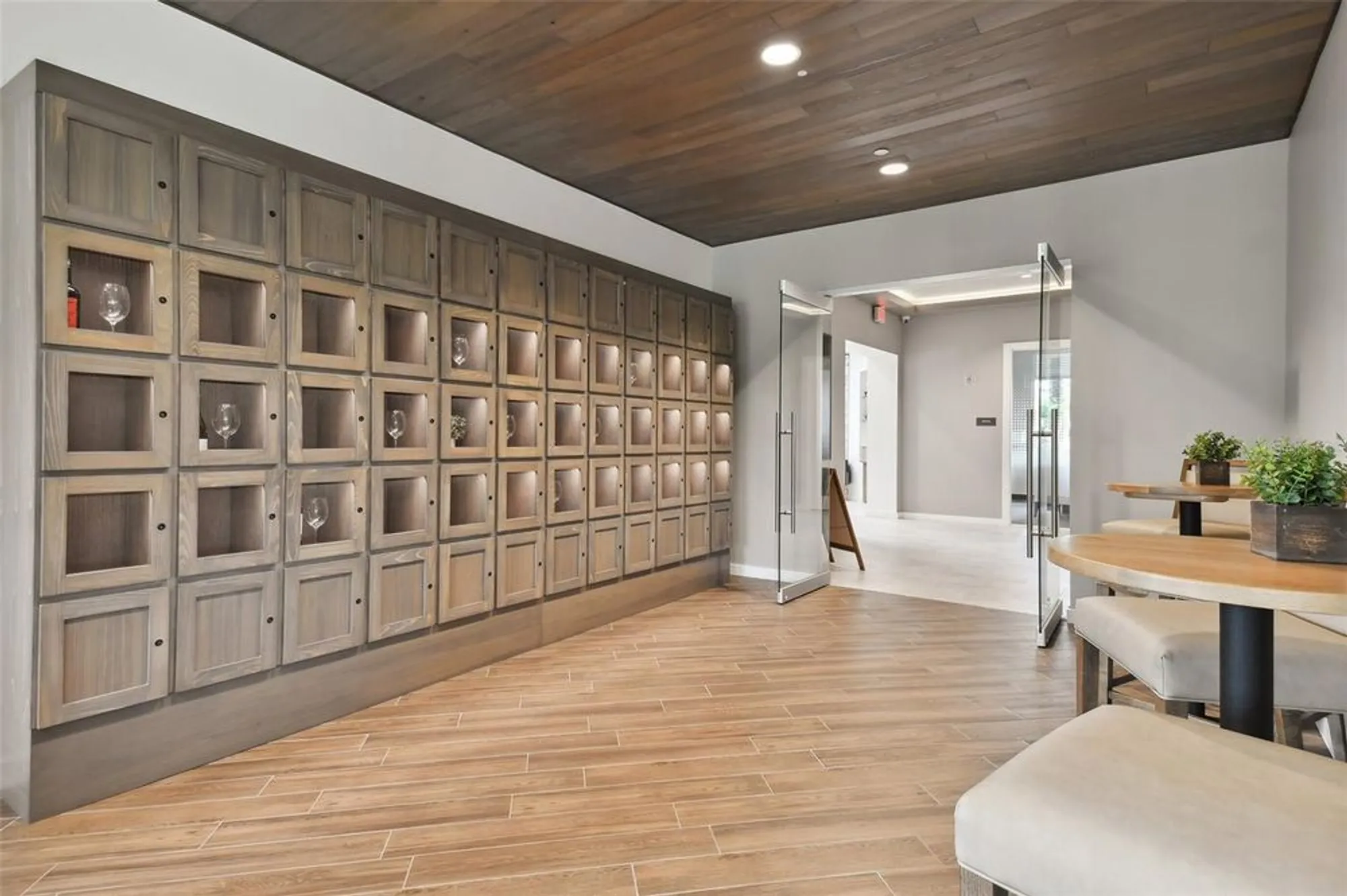 Property Slideshow image 80 of 100 | 4709 isonzo way, Wesley Chapel, FL, 33543