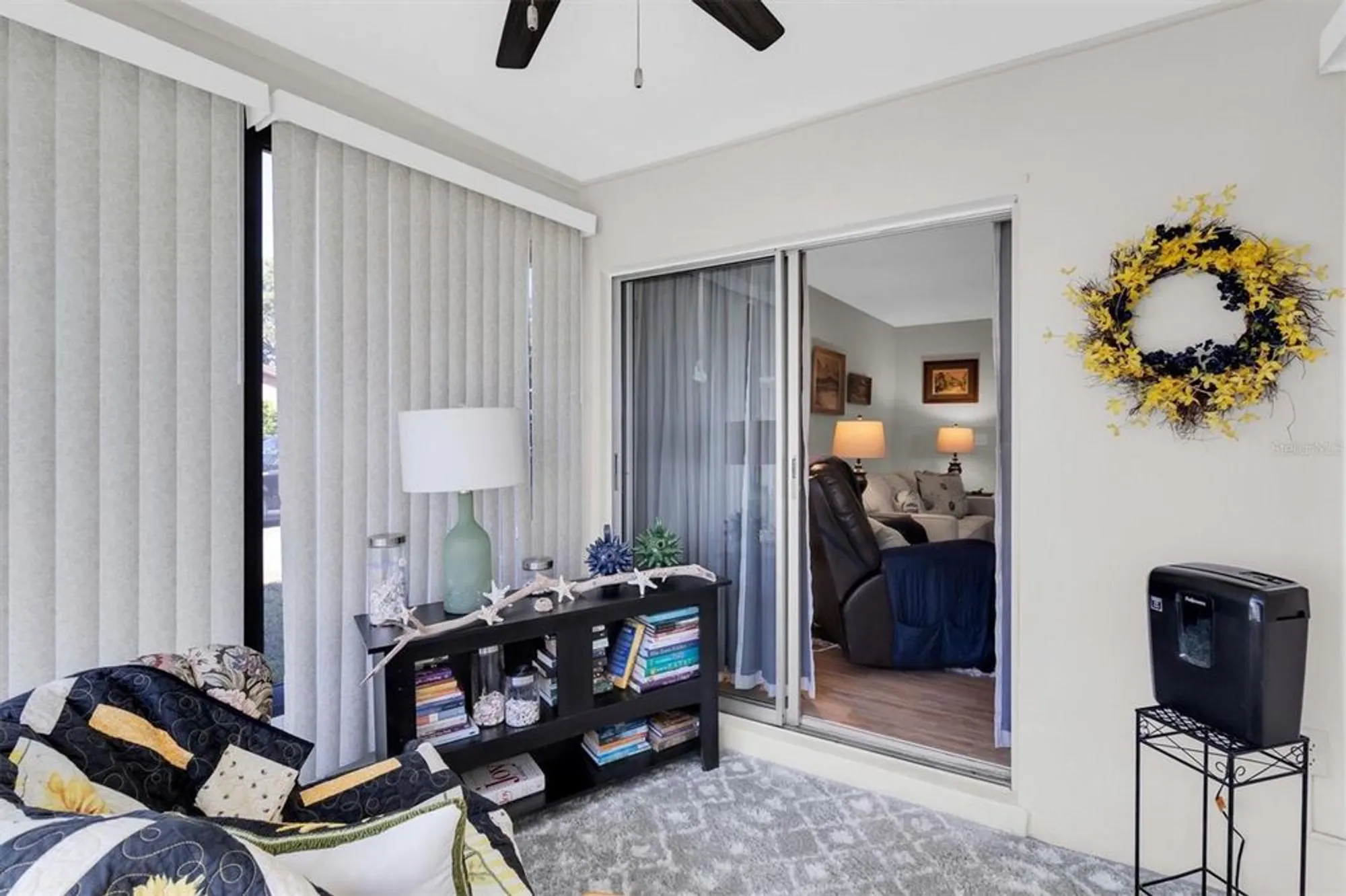 Property Slideshow image 13 of 31 | 2846 highlands blvd d, Palm Harbor, FL, 34684